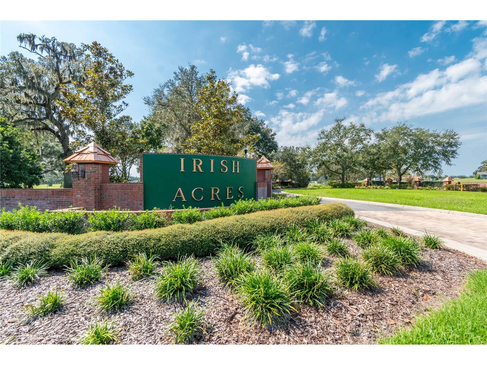 2073 NW 79th Loop Ocala FL 34475 OM687587 image61