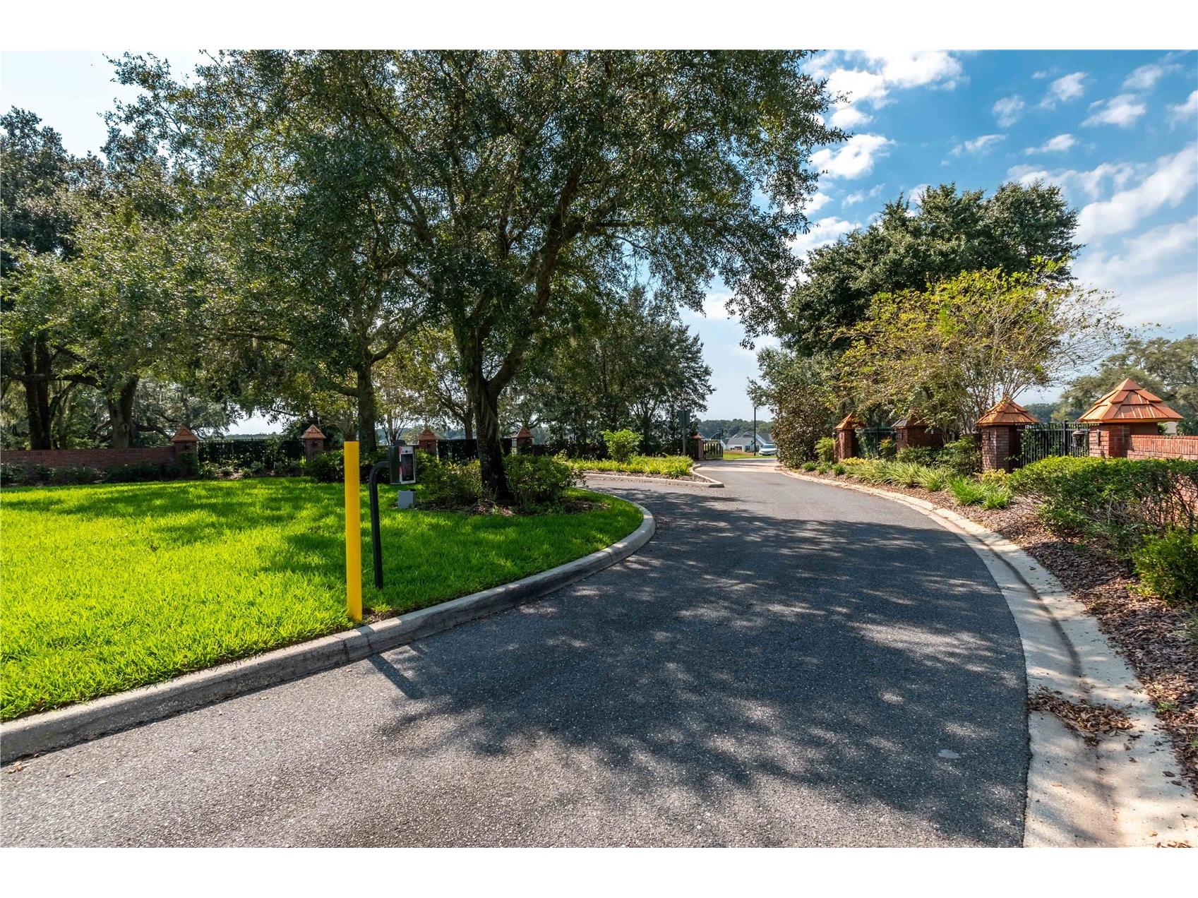 2073 NW 79th Loop Ocala FL 34475 OM687587 image62