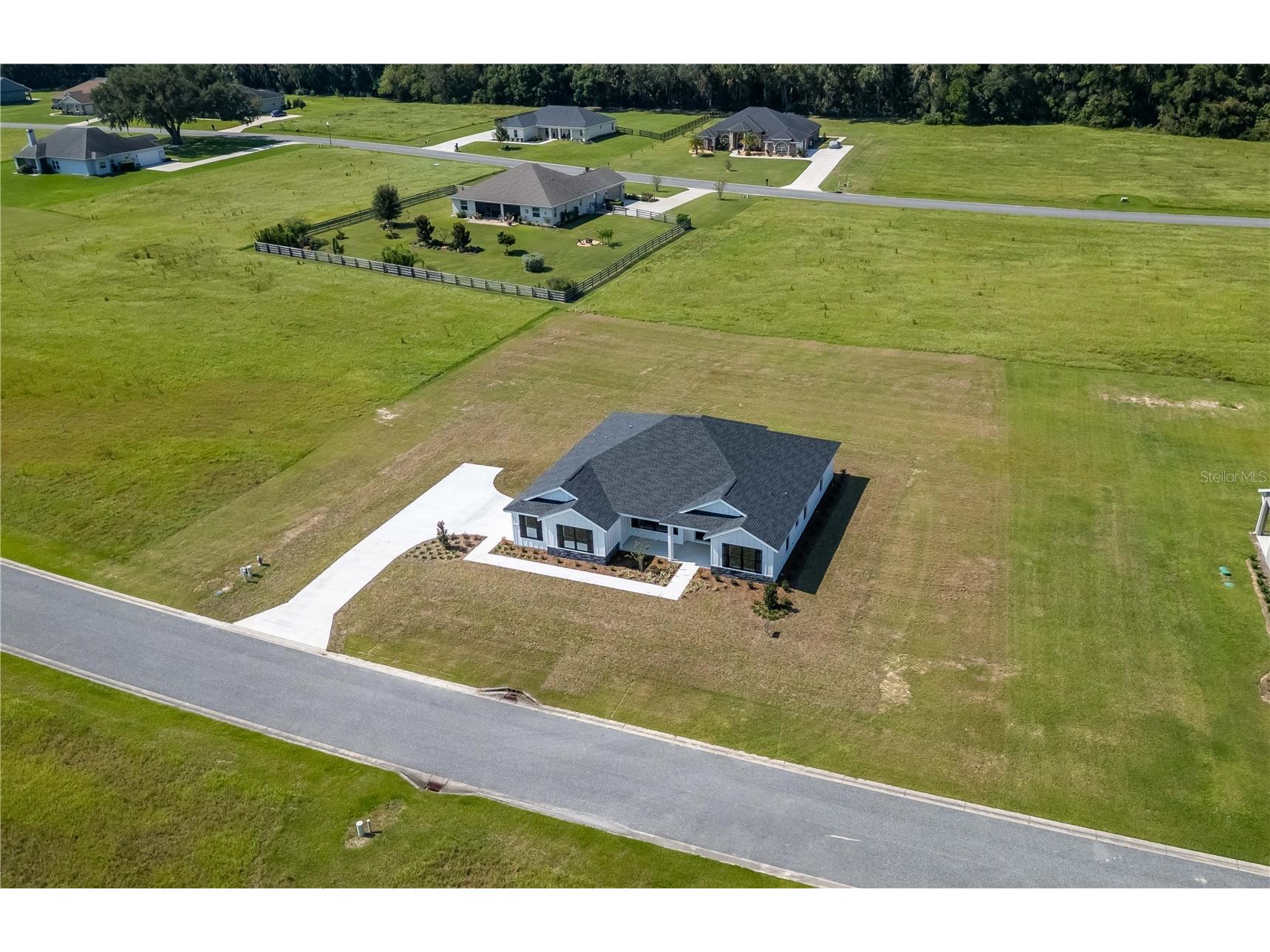 2073 NW 79th Loop Ocala FL 34475 OM687587 image64