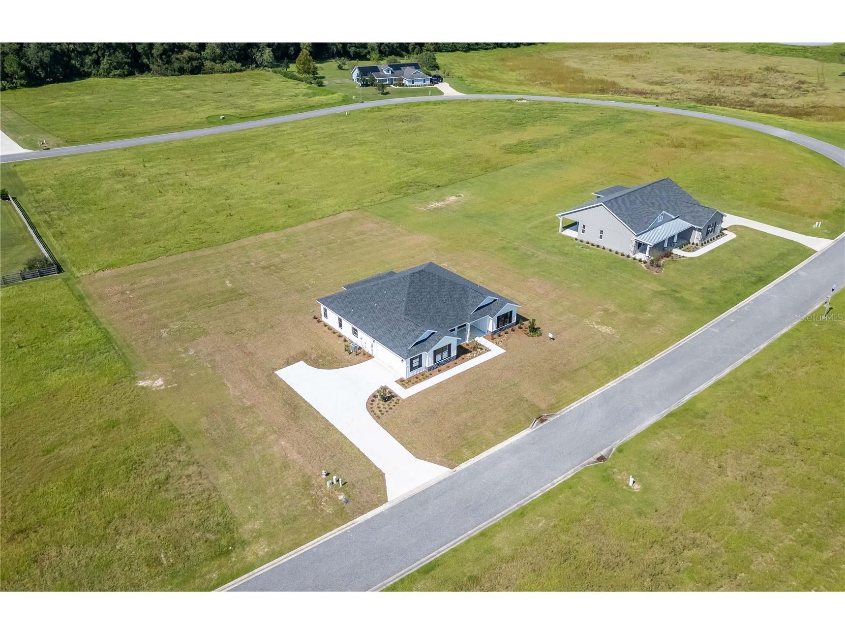 2073 NW 79th Loop Ocala FL 34475 OM687587 image66