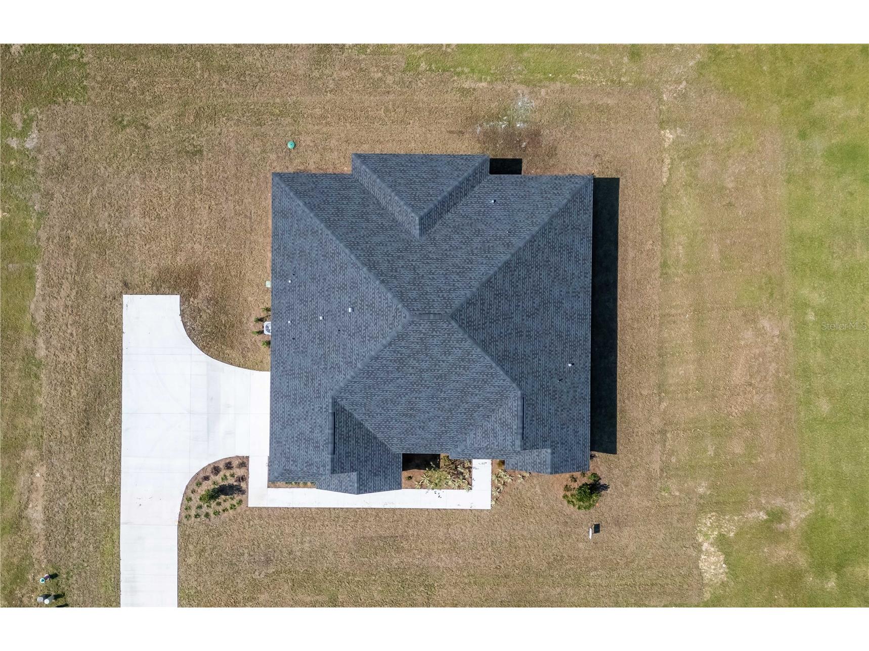 2073 NW 79th Loop Ocala FL 34475 OM687587 image67