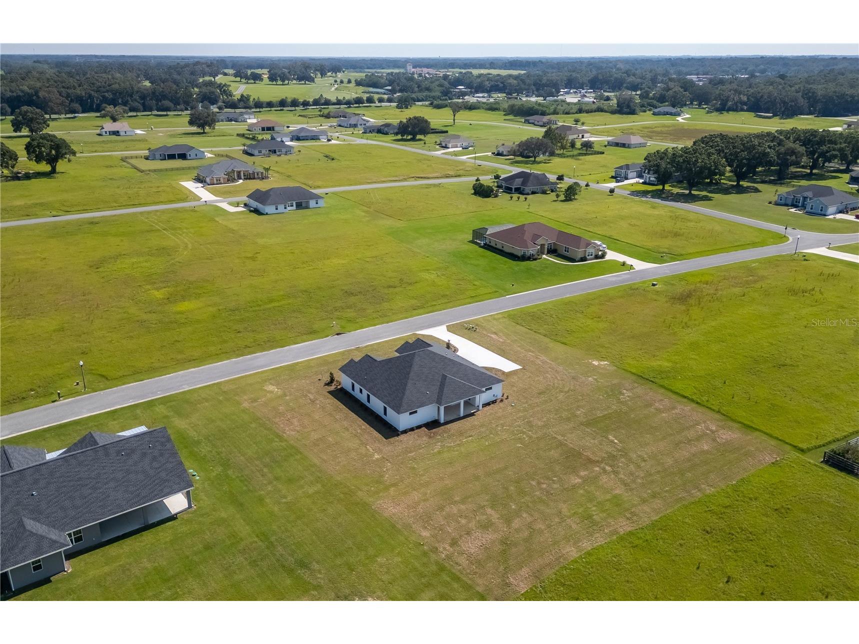 2073 NW 79th Loop Ocala FL 34475 OM687587 image68