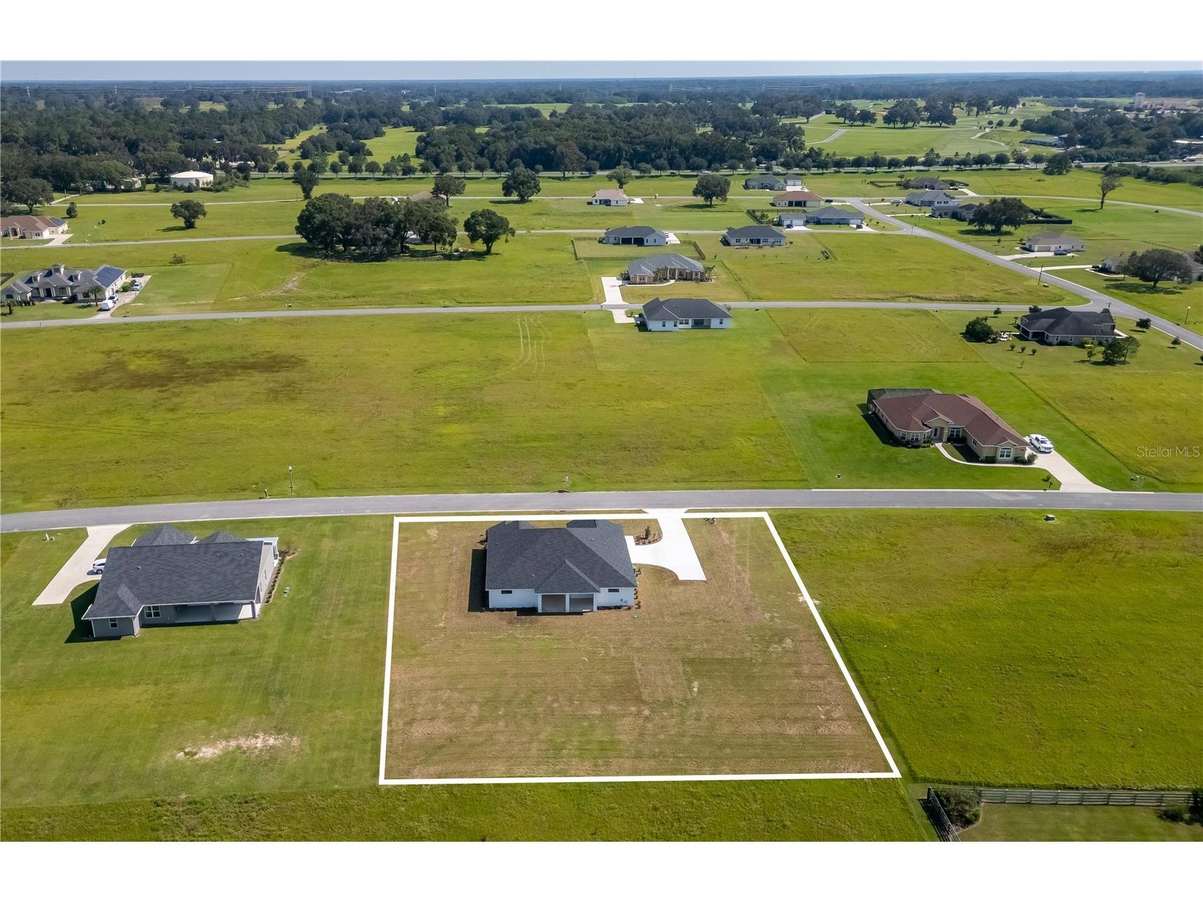 2073 NW 79th Loop Ocala FL 34475 OM687587 image69