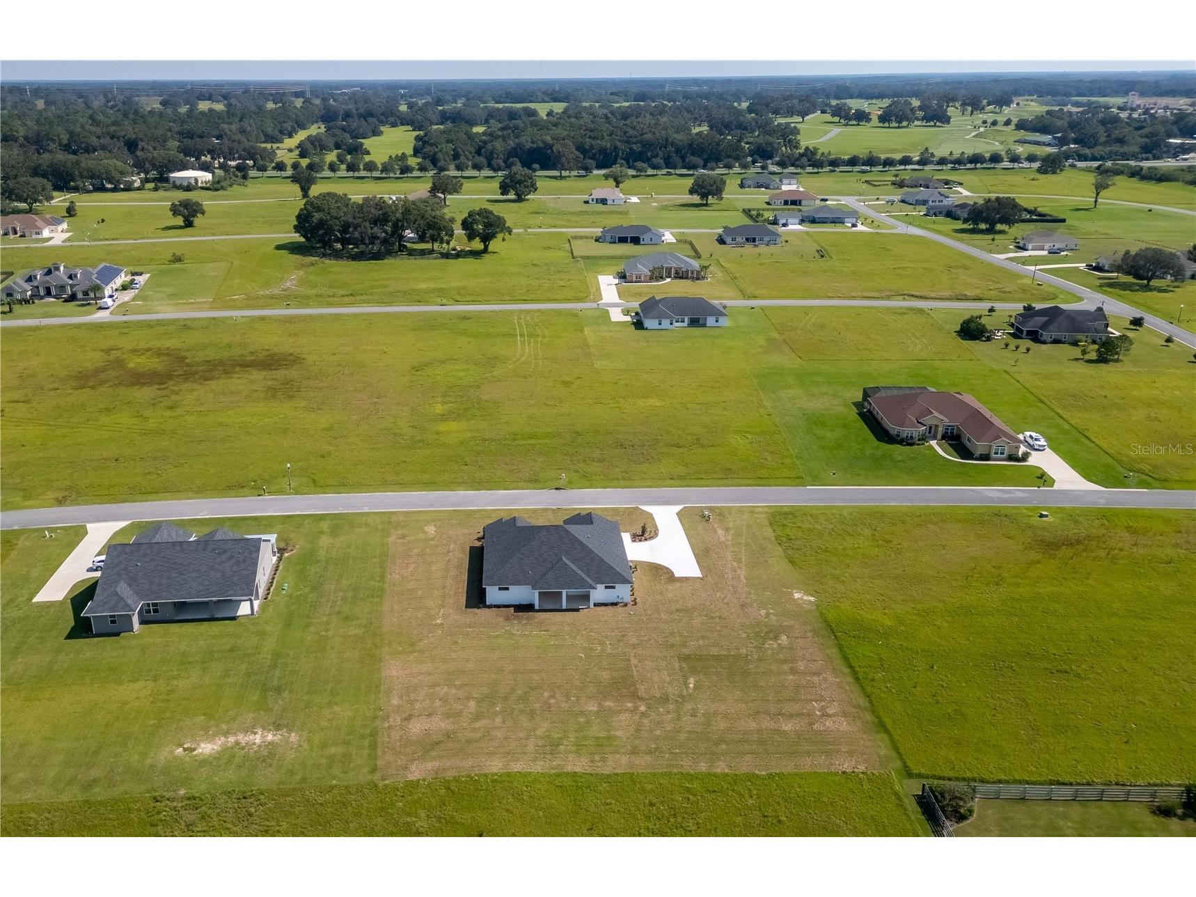 2073 NW 79th Loop Ocala FL 34475 OM687587 image70