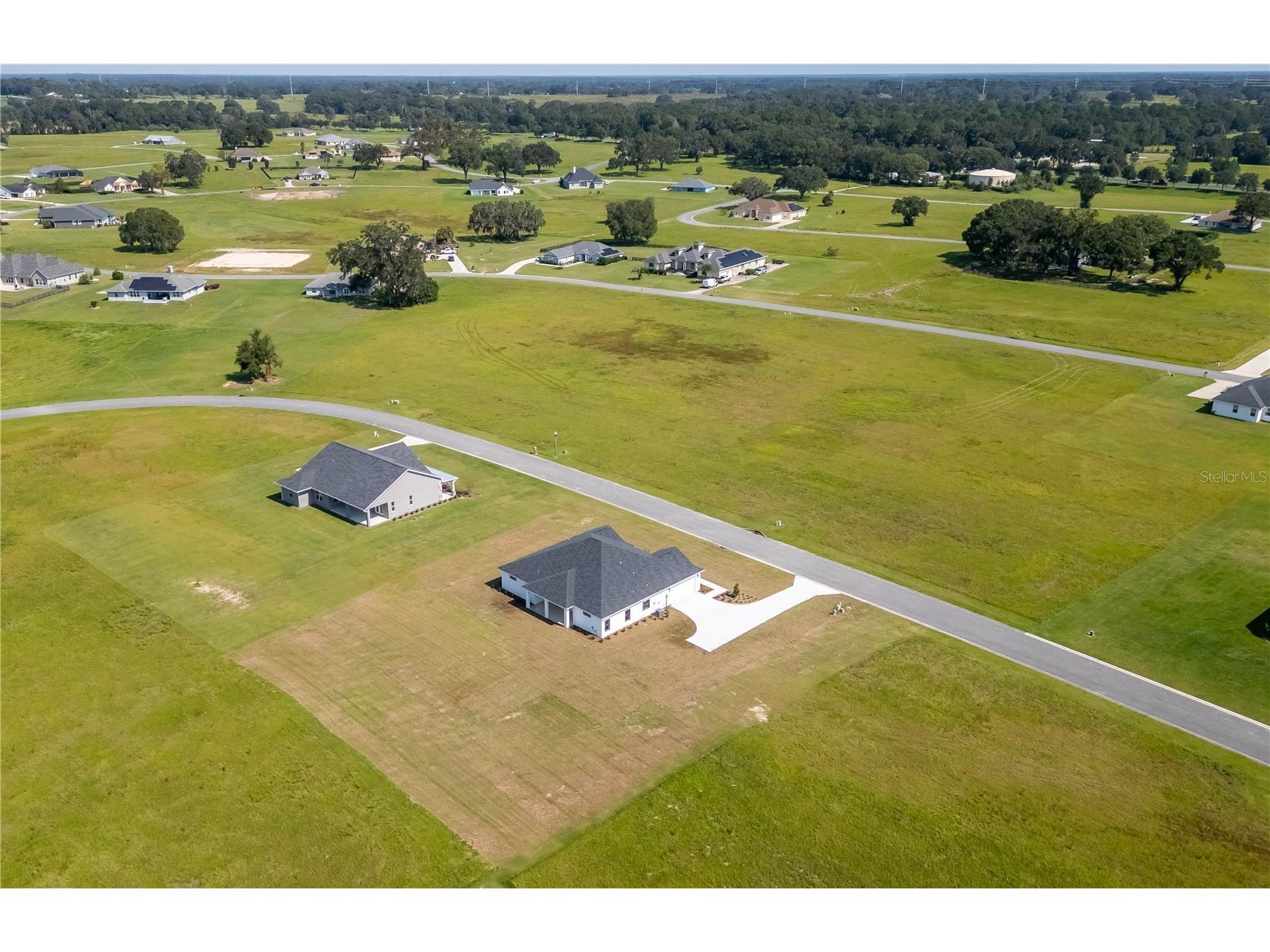 2073 NW 79th Loop Ocala FL 34475 OM687587 image71