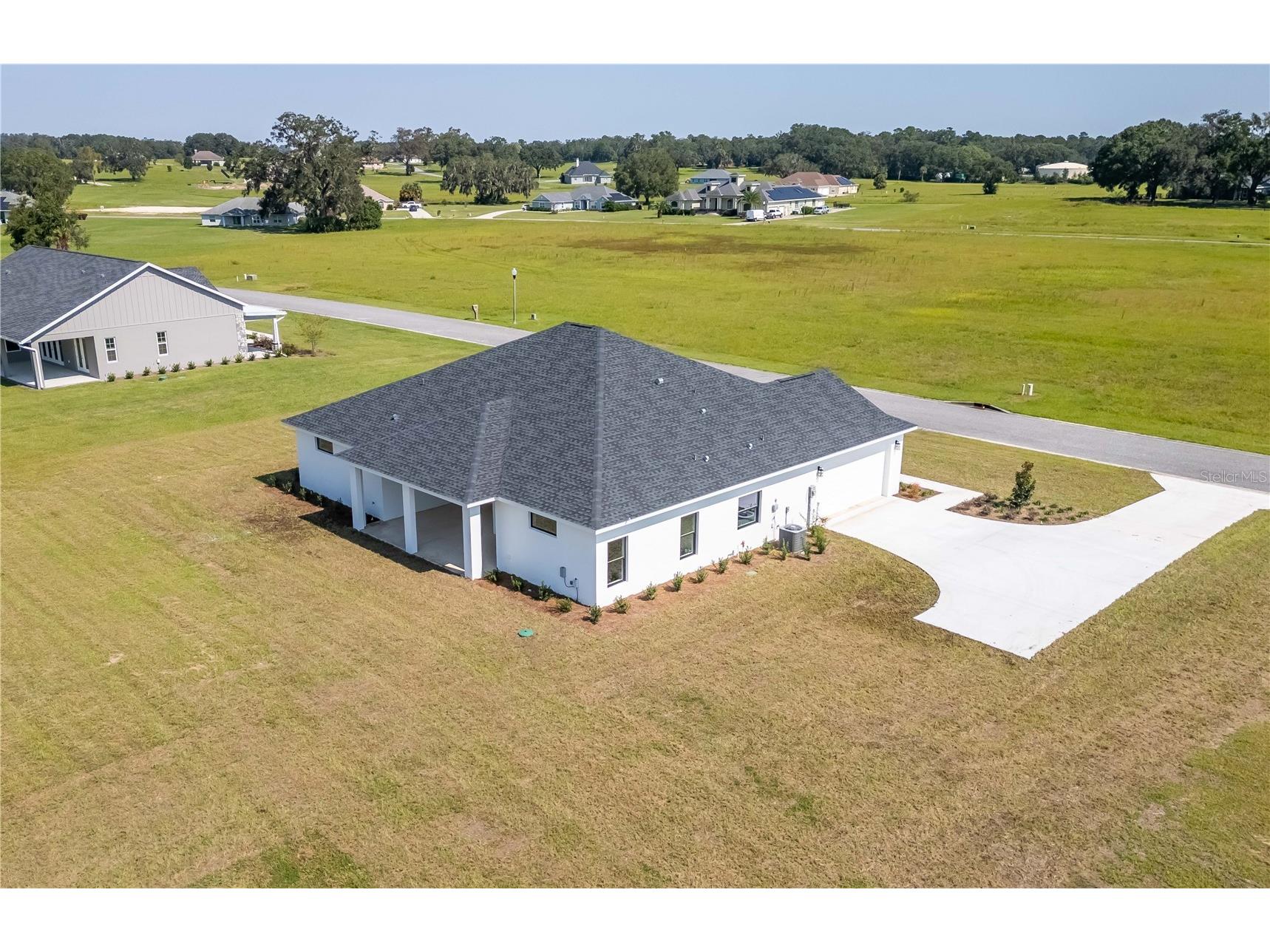 2073 NW 79th Loop Ocala FL 34475 OM687587 image72