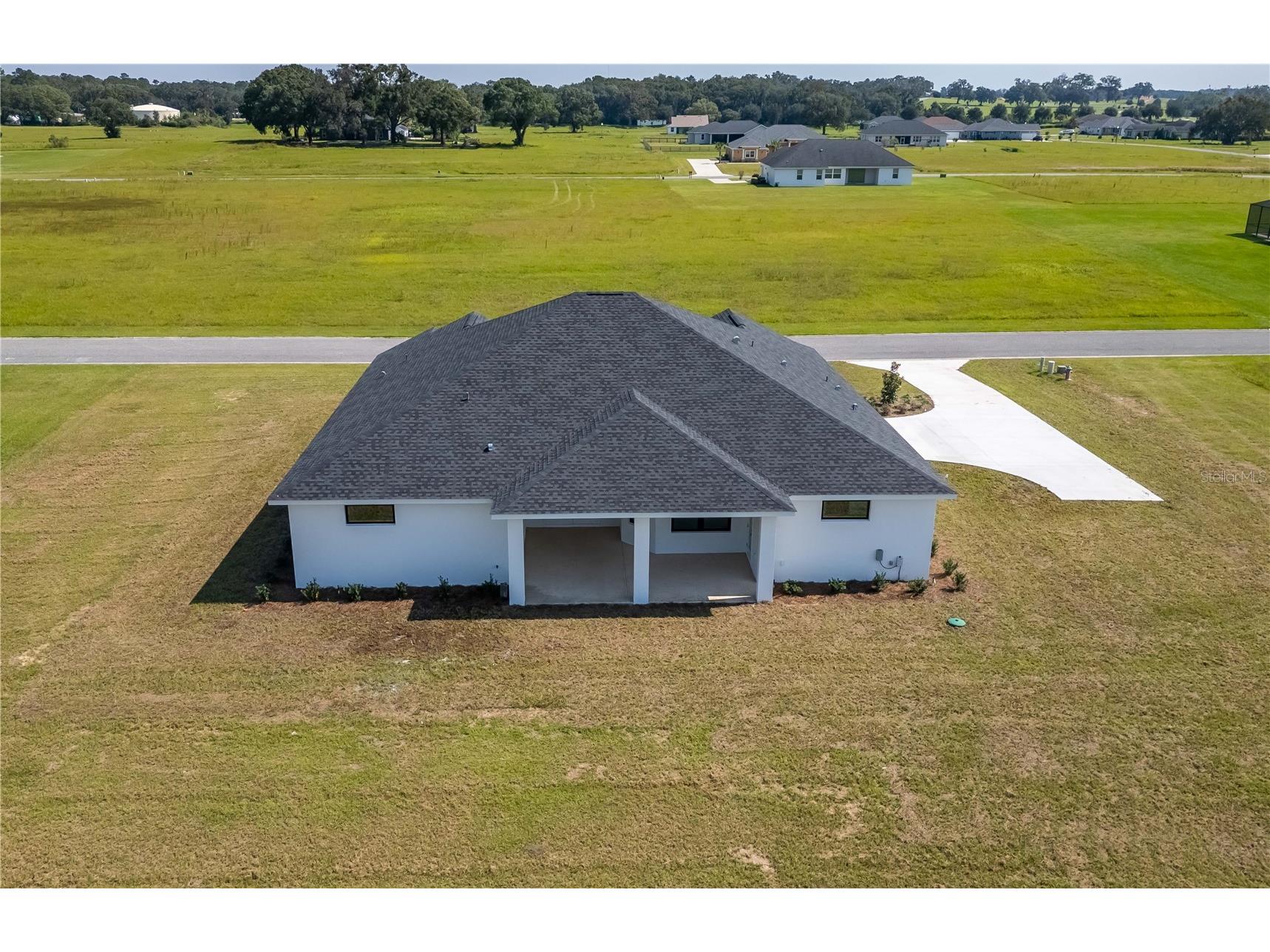 2073 NW 79th Loop Ocala FL 34475 OM687587 image73