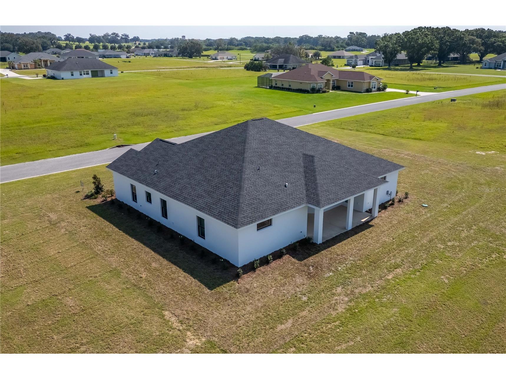 2073 NW 79th Loop Ocala FL 34475 OM687587 image74