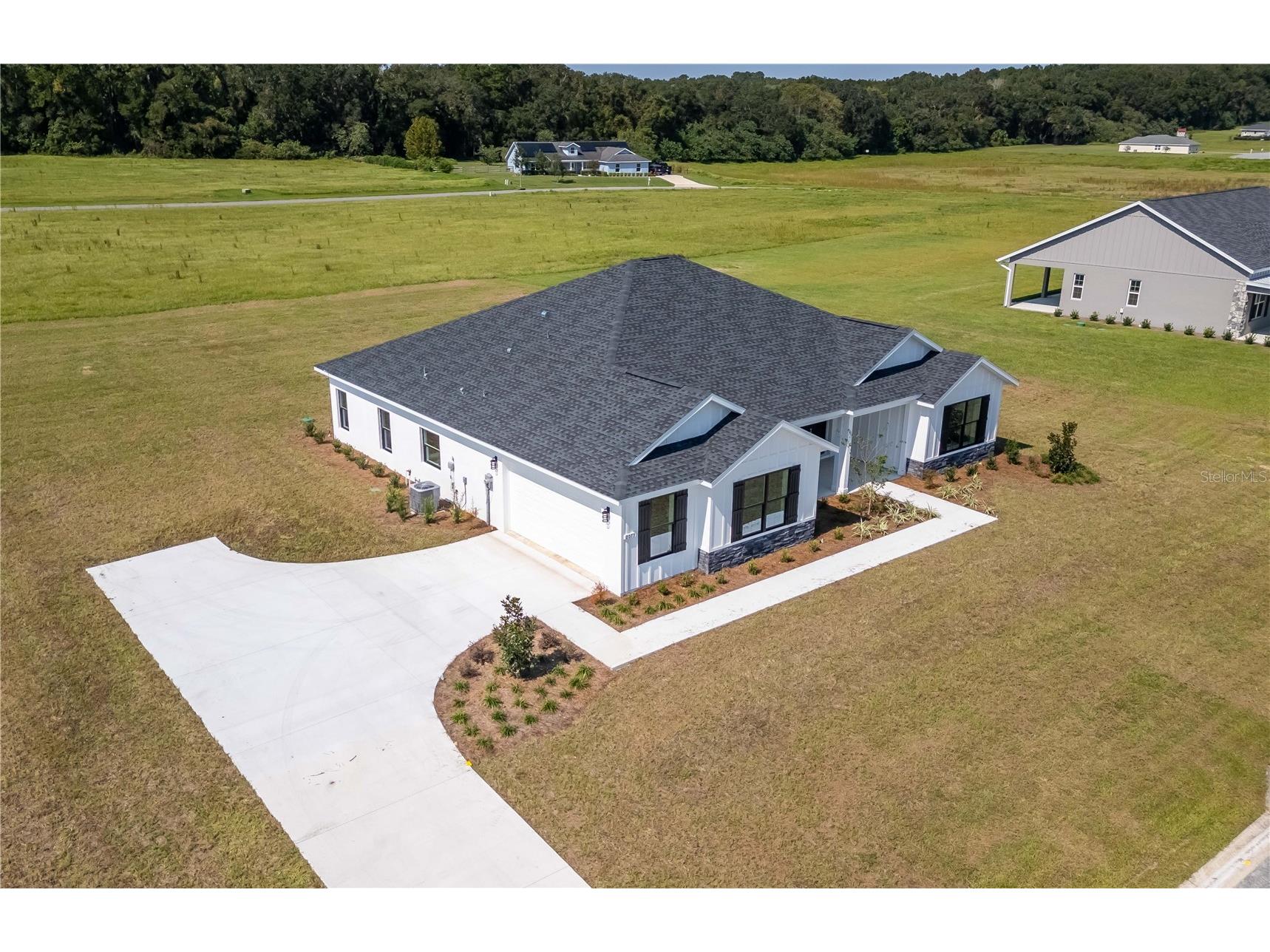 2073 NW 79th Loop Ocala FL 34475 OM687587 image75