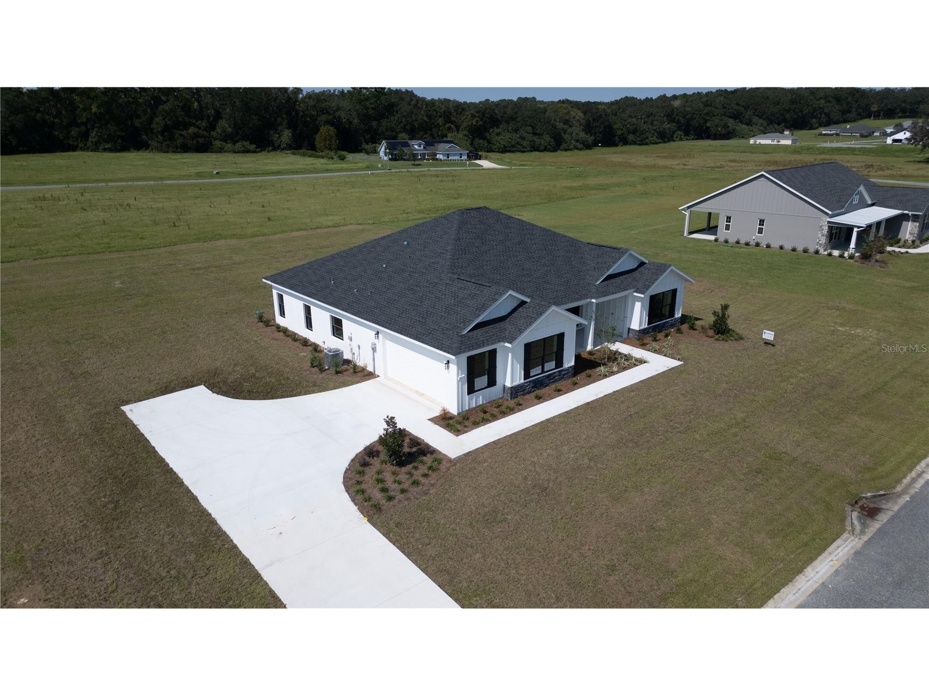 2073 NW 79th Loop Ocala FL 34475 OM687587 image76