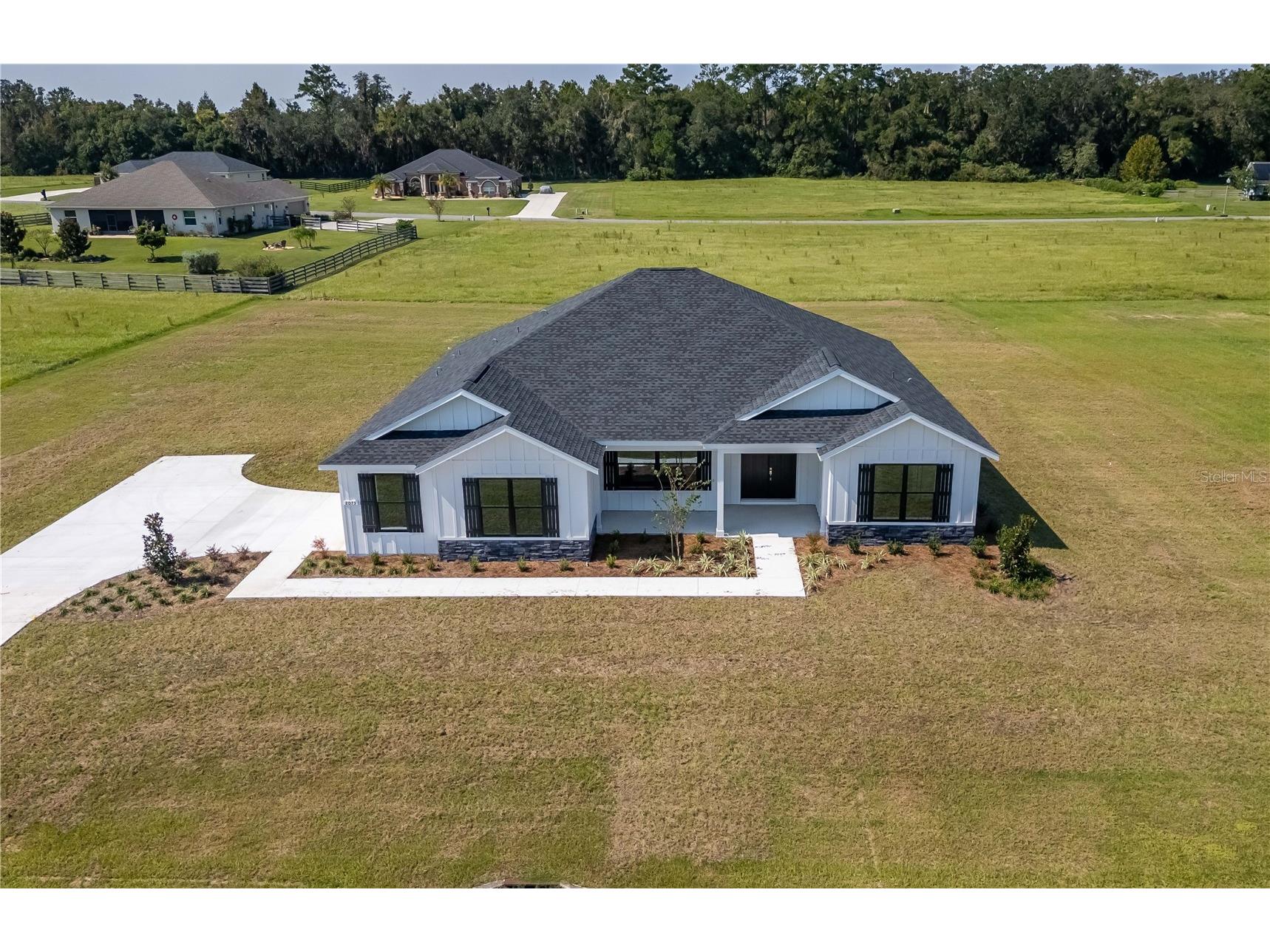 2073 NW 79th Loop Ocala FL 34475 OM687587 image77