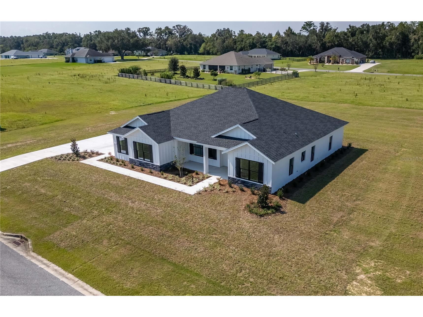 2073 NW 79th Loop Ocala FL 34475 OM687587 image78