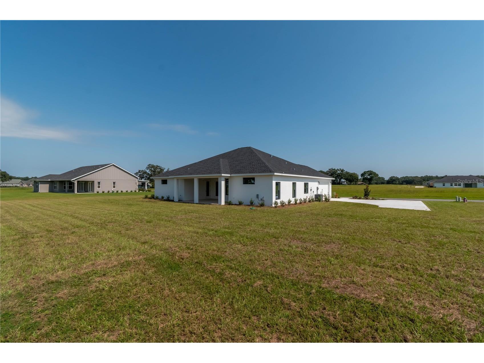 2073 NW 79th Loop Ocala FL 34475 OM687587 image9