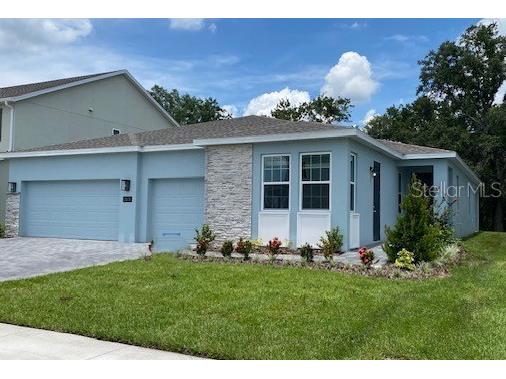 2073 Rock Maple Bend Kissimmee FL 34746 O6288614 image1