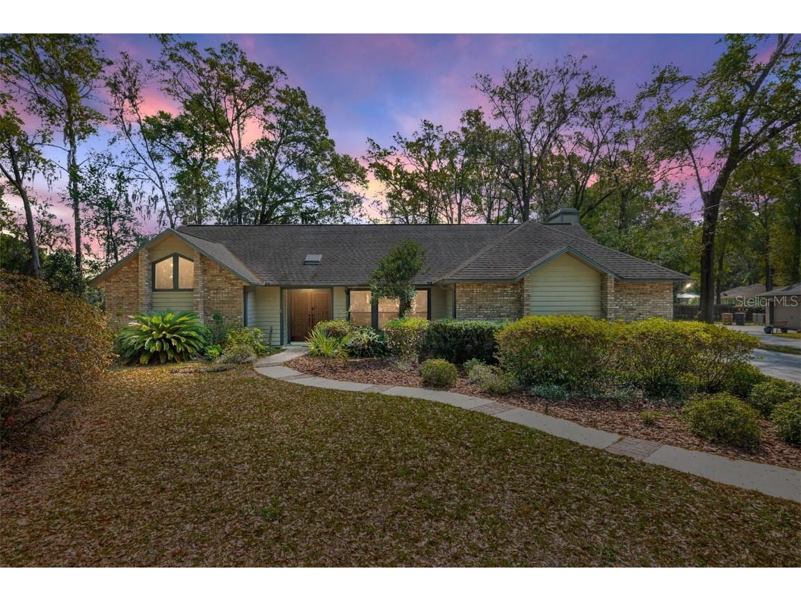 2073 SE 38th Court Ocala FL 34471 OM654631 image1