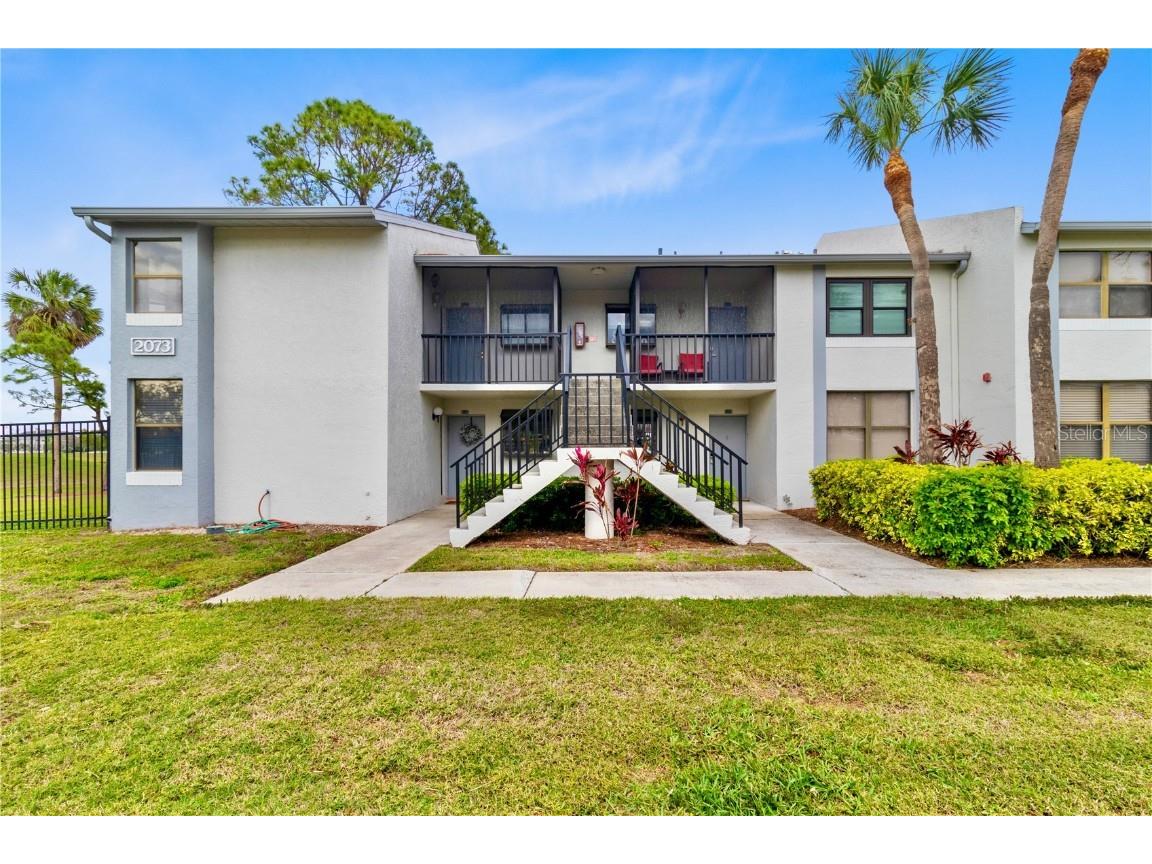 2073 Skimmer Court W #211 Clearwater FL 33762 TB8354887 image1