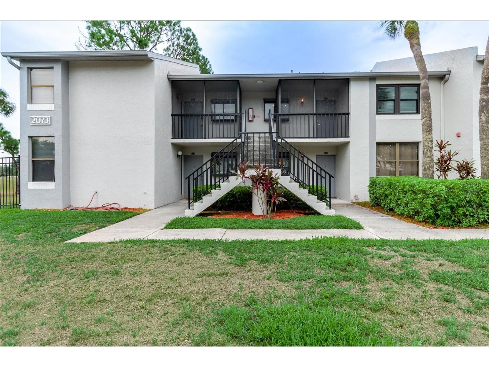 2073 Skimmer Court W #222 Clearwater FL 33762 TB8529516 image1