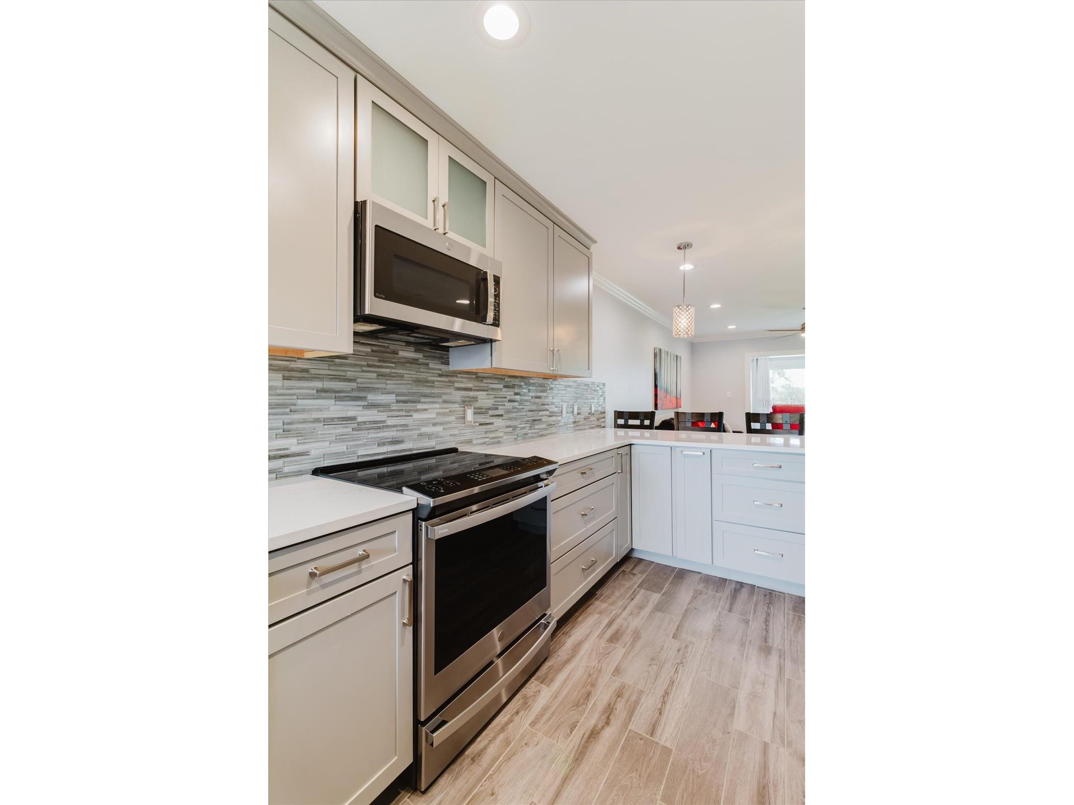 2073 Skimmer Court W #222 Clearwater FL 33762 TB8529516 image11