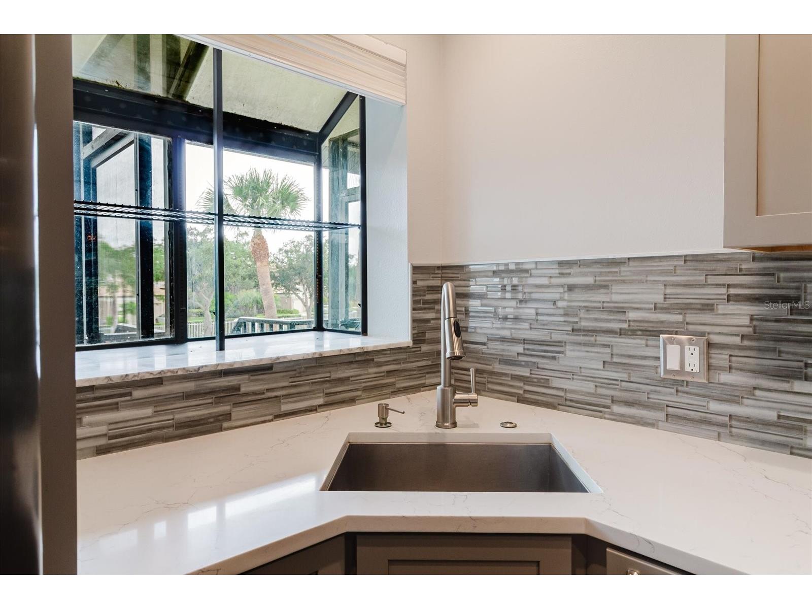 2073 Skimmer Court W #222 Clearwater FL 33762 TB8529516 image14
