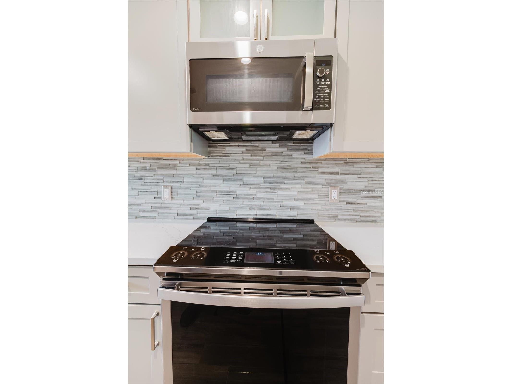 2073 Skimmer Court W #222 Clearwater FL 33762 TB8529516 image15