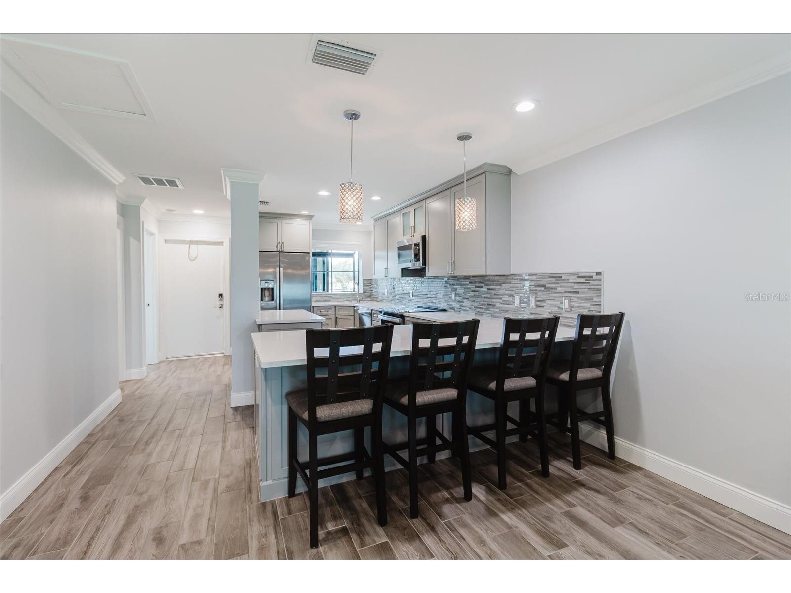 2073 Skimmer Court W #222 Clearwater FL 33762 TB8529516 image16