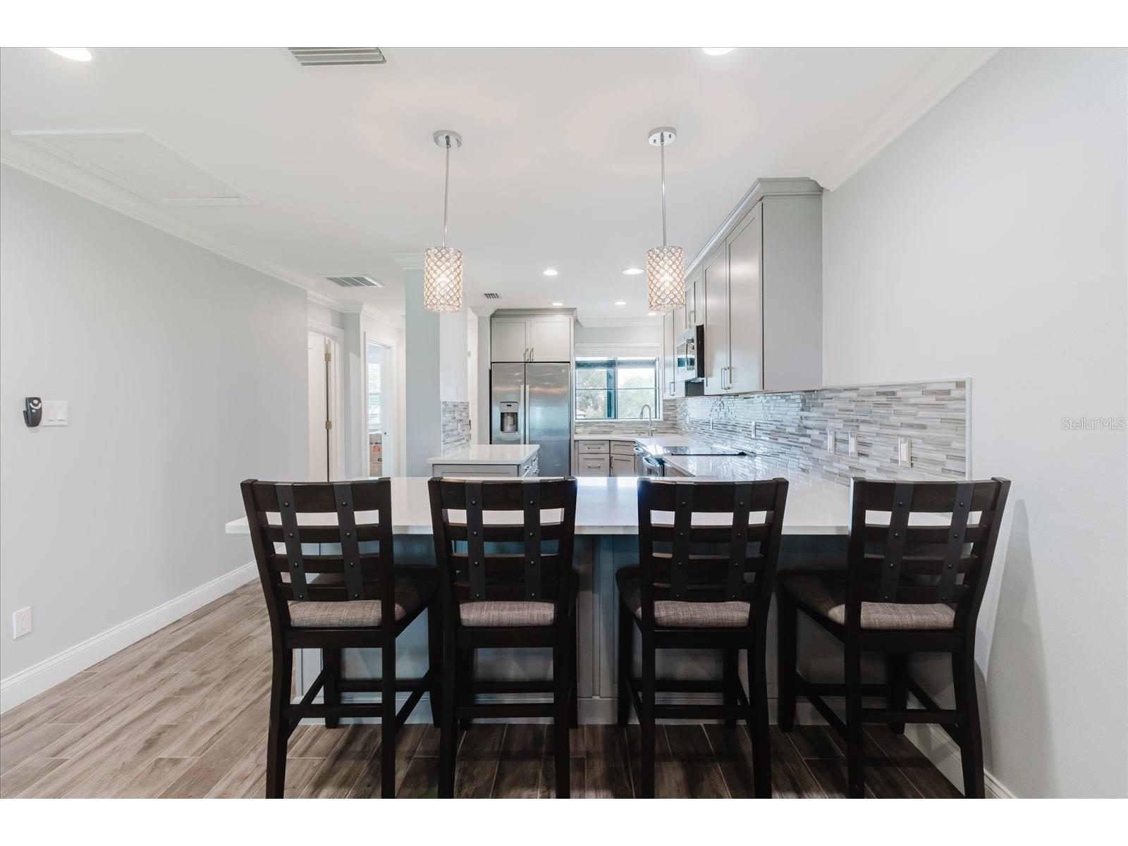 2073 Skimmer Court W #222 Clearwater FL 33762 TB8529516 image17