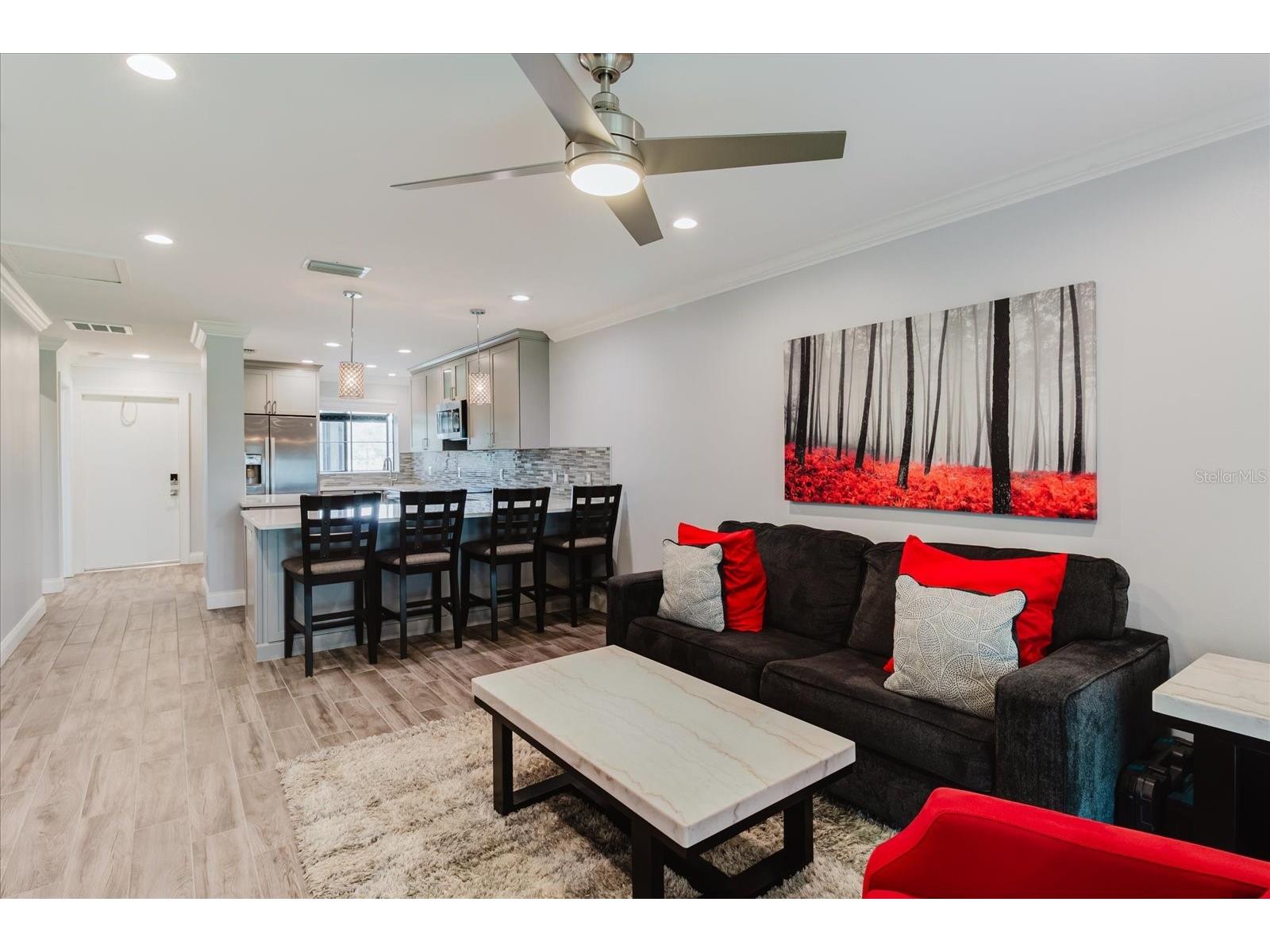 2073 Skimmer Court W #222 Clearwater FL 33762 TB8529516 image18