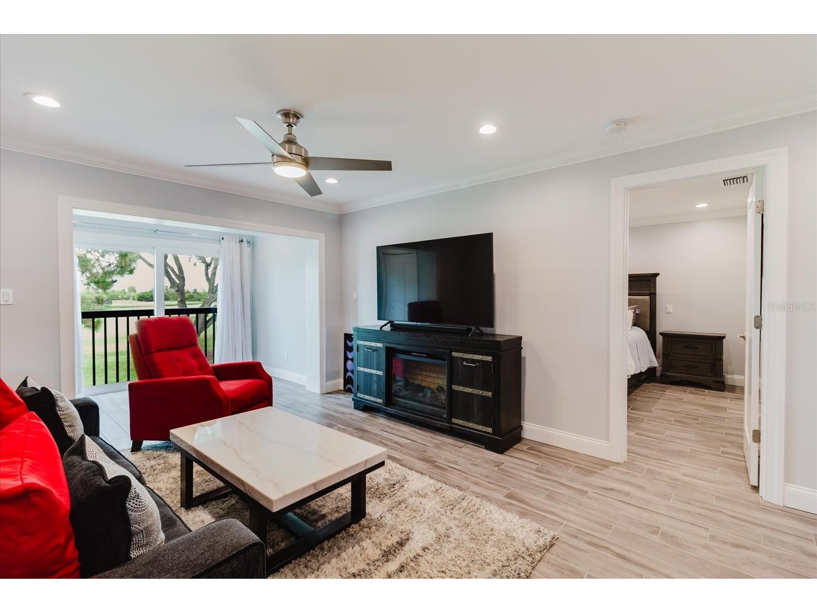 2073 Skimmer Court W #222 Clearwater FL 33762 TB8529516 image19