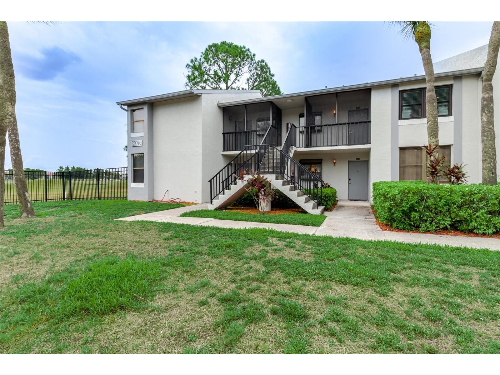 2073 Skimmer Court W #222 Clearwater FL 33762 TB8529516 image2