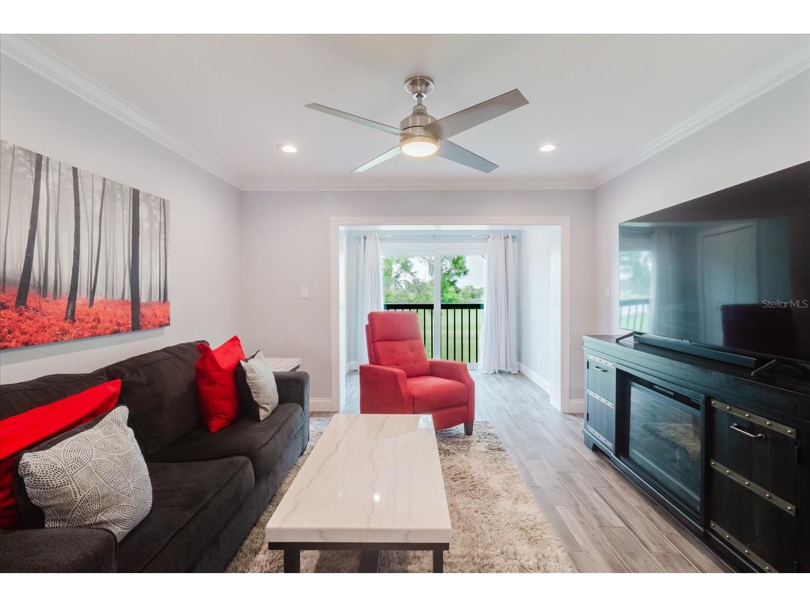2073 Skimmer Court W #222 Clearwater FL 33762 TB8529516 image20
