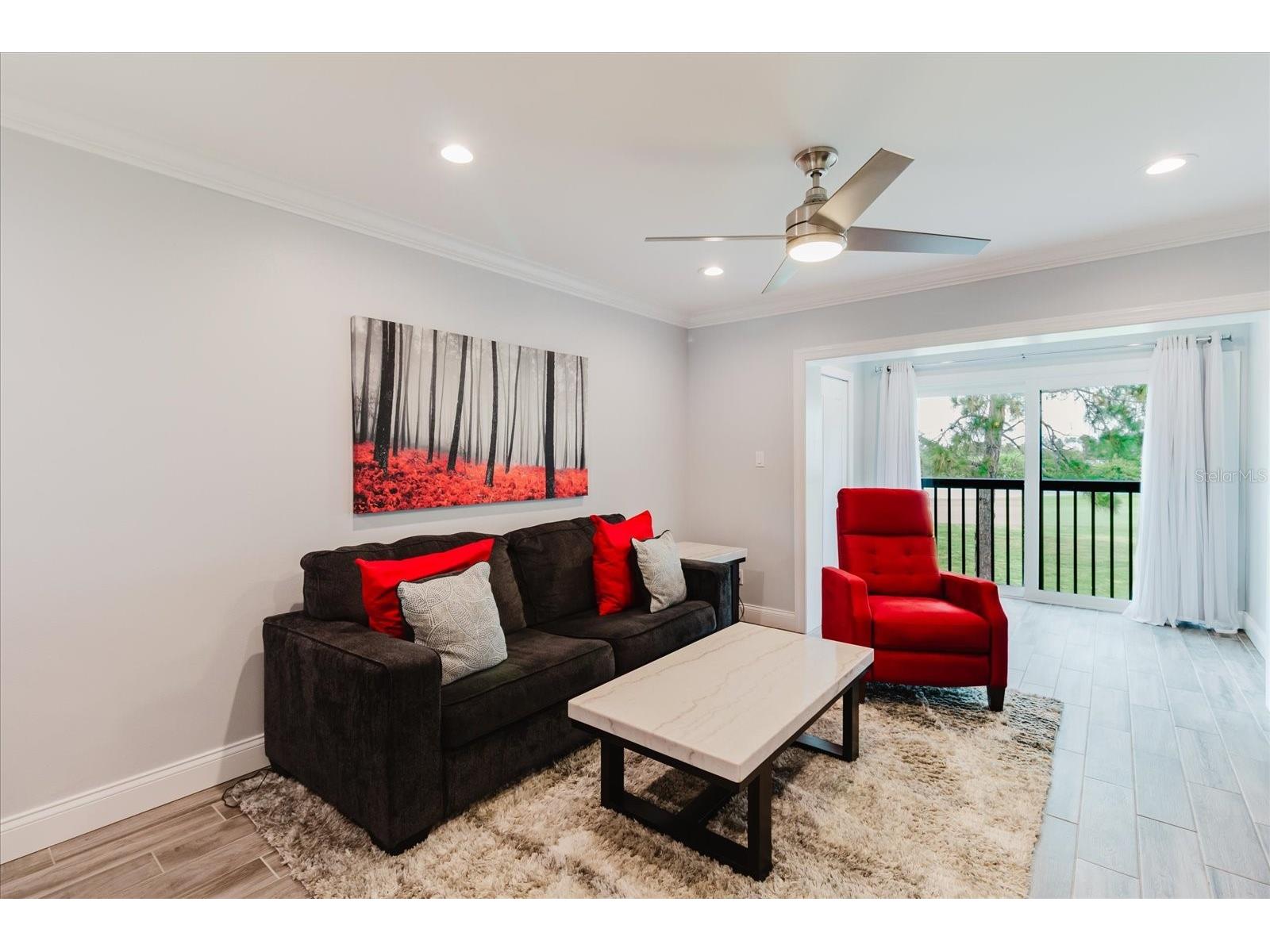 2073 Skimmer Court W #222 Clearwater FL 33762 TB8529516 image21