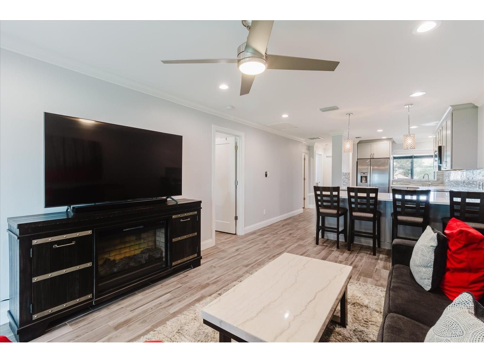 2073 Skimmer Court W #222 Clearwater FL 33762 TB8529516 image22