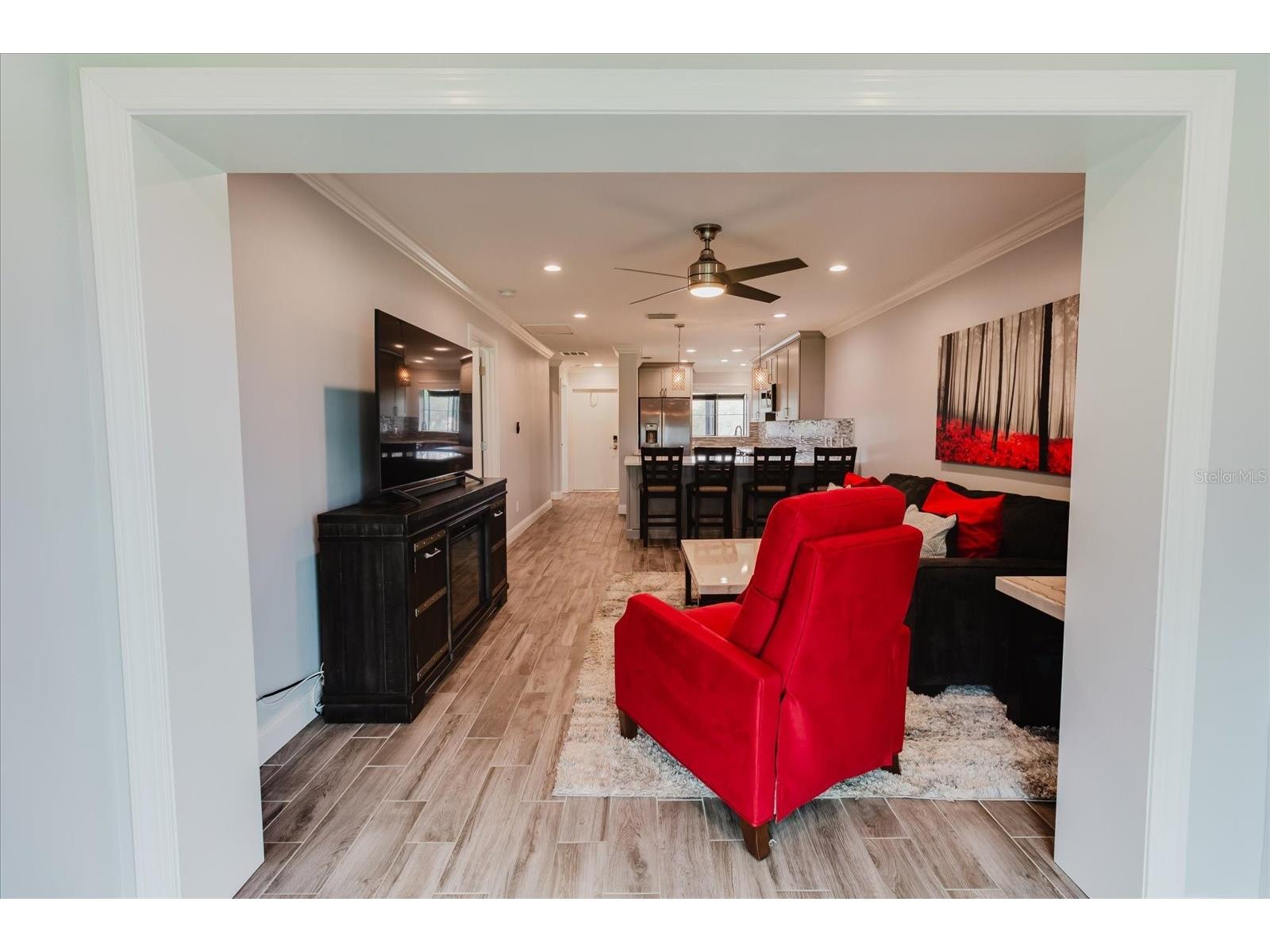 2073 Skimmer Court W #222 Clearwater FL 33762 TB8529516 image24