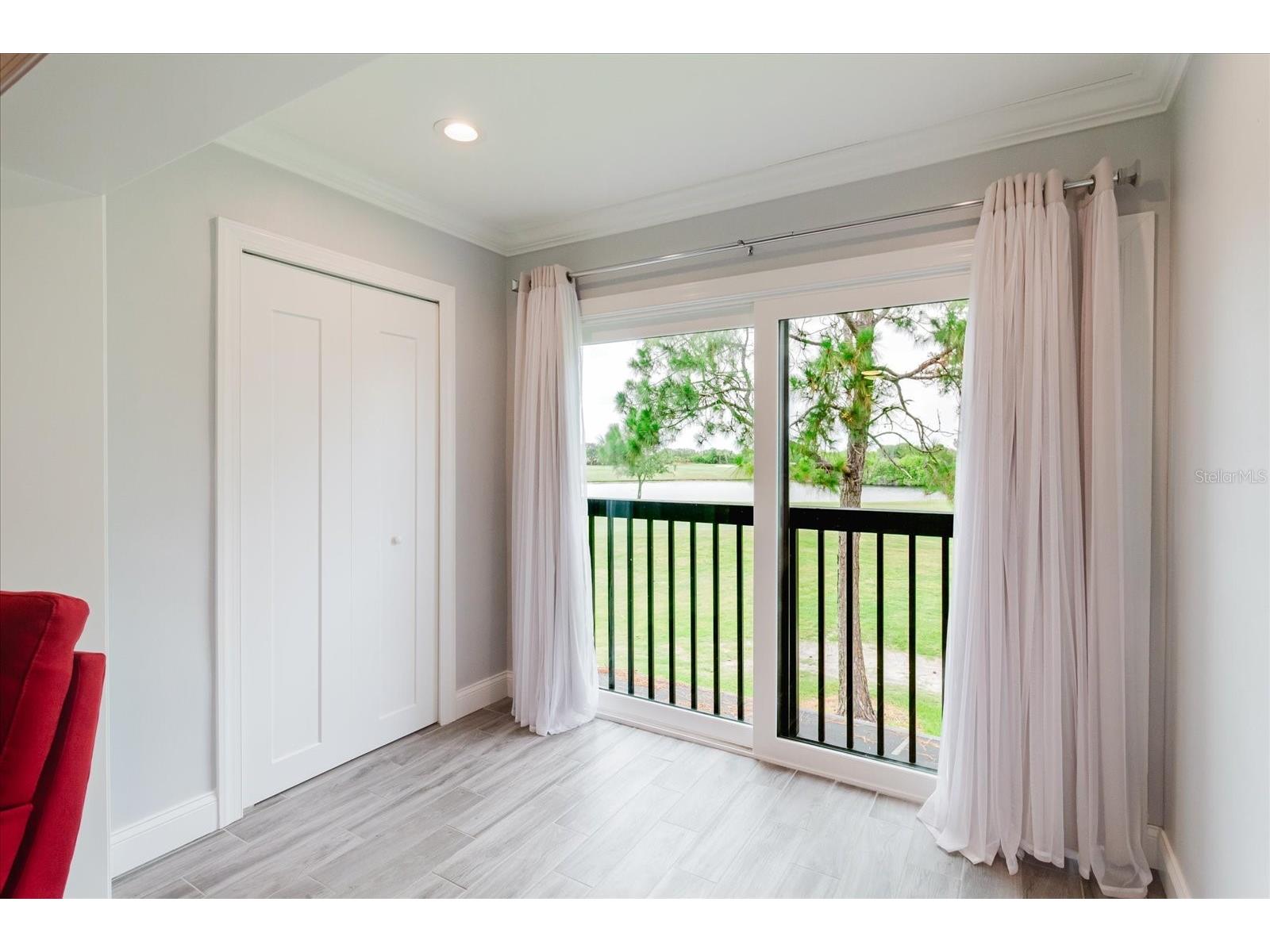 2073 Skimmer Court W #222 Clearwater FL 33762 TB8529516 image25