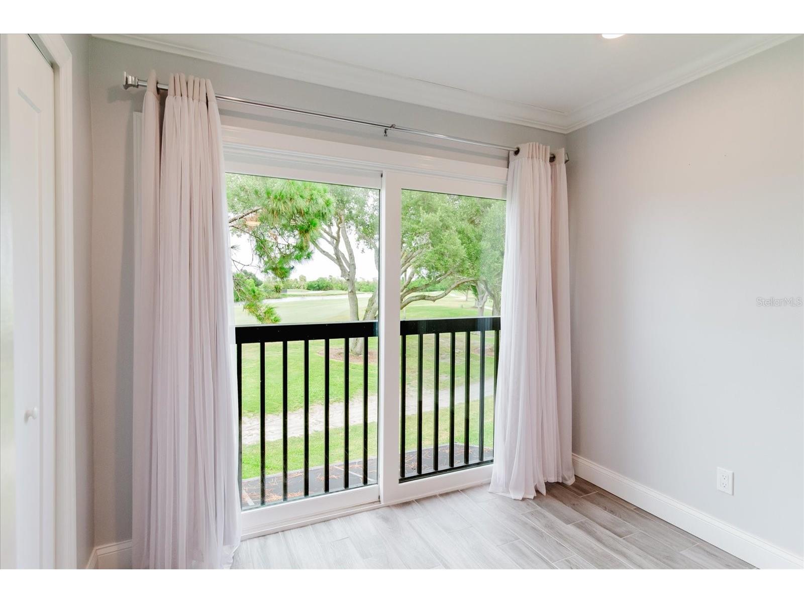 2073 Skimmer Court W #222 Clearwater FL 33762 TB8529516 image26