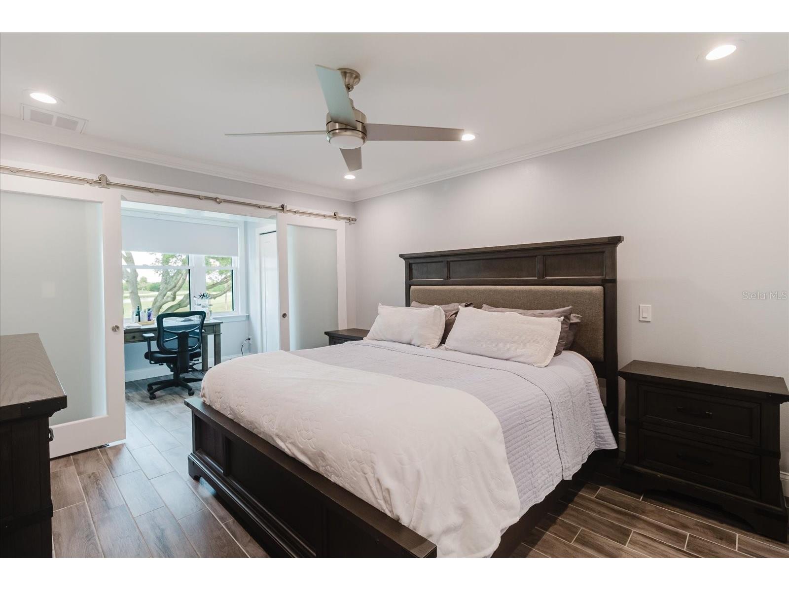 2073 Skimmer Court W #222 Clearwater FL 33762 TB8529516 image27