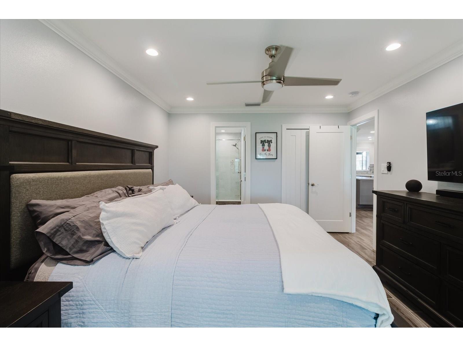 2073 Skimmer Court W #222 Clearwater FL 33762 TB8529516 image28