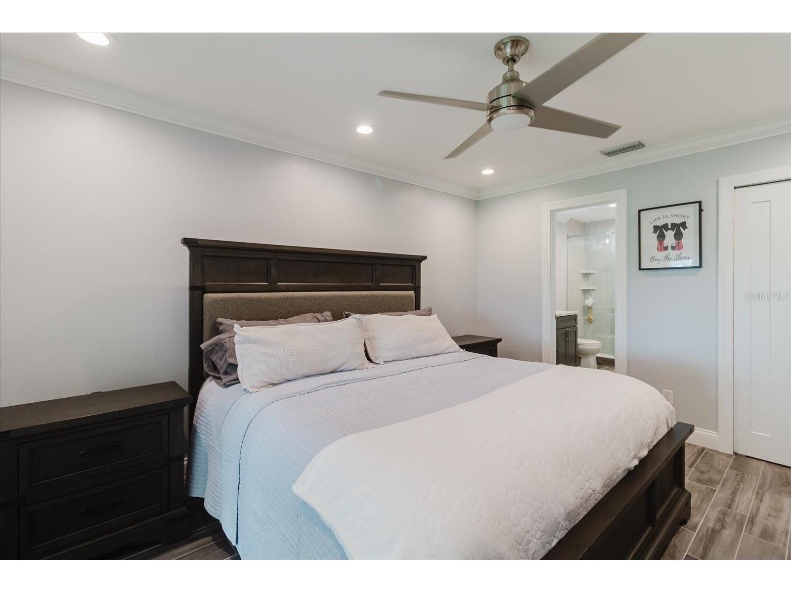 2073 Skimmer Court W #222 Clearwater FL 33762 TB8529516 image29