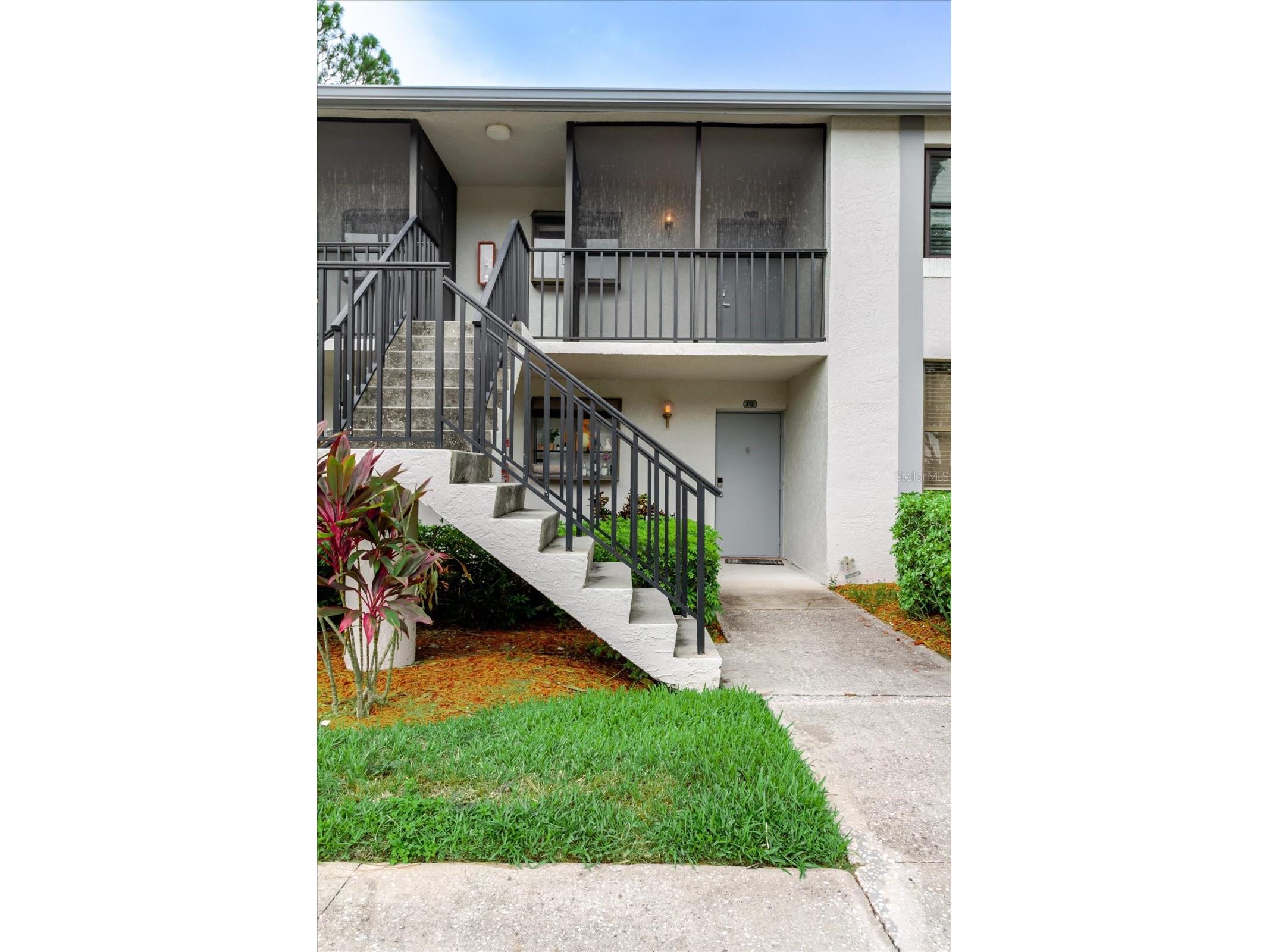 2073 Skimmer Court W #222 Clearwater FL 33762 TB8529516 image3