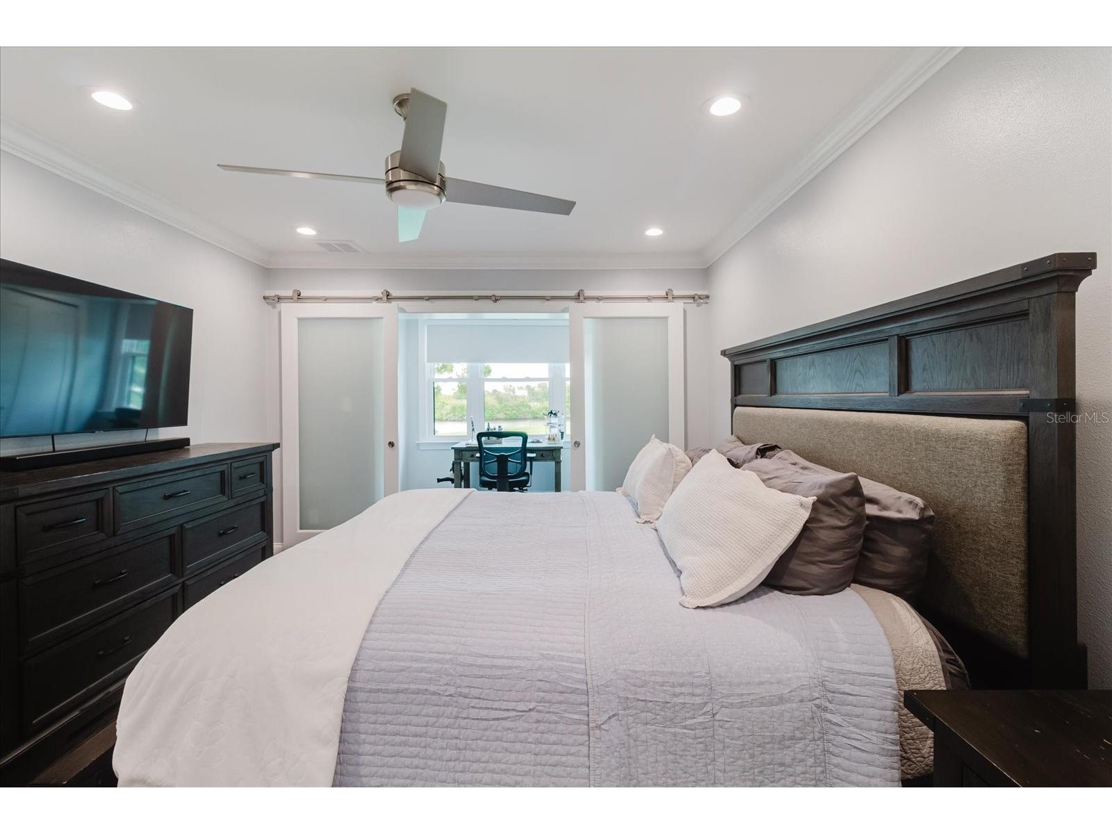 2073 Skimmer Court W #222 Clearwater FL 33762 TB8529516 image30