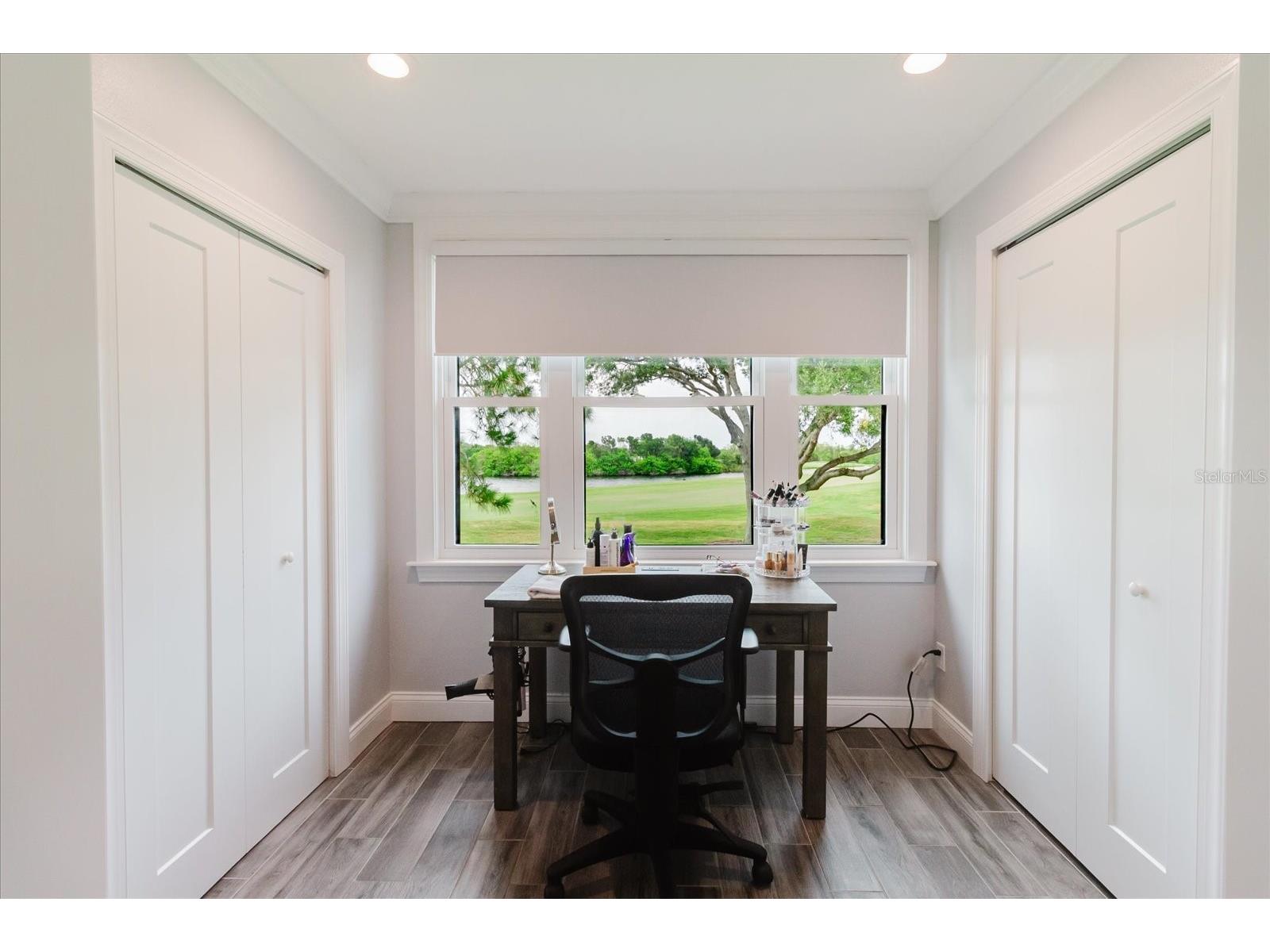 2073 Skimmer Court W #222 Clearwater FL 33762 TB8529516 image31