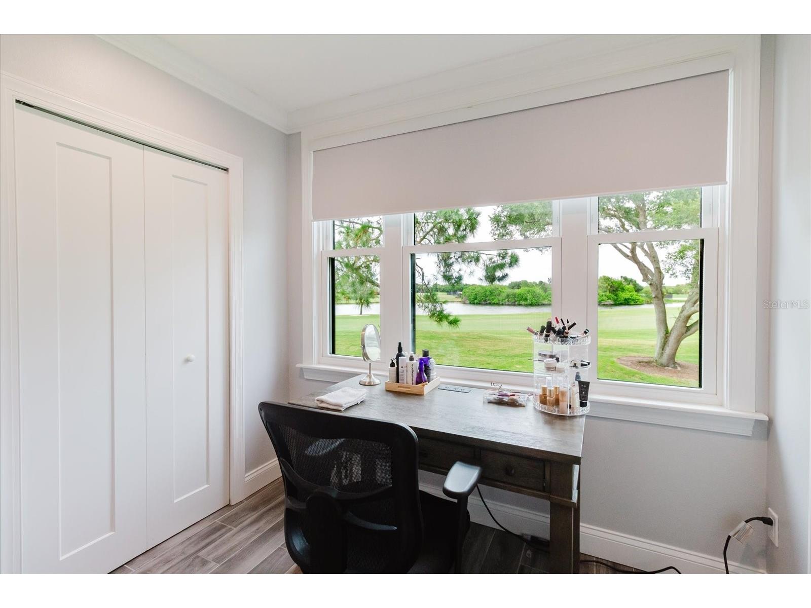 2073 Skimmer Court W #222 Clearwater FL 33762 TB8529516 image32