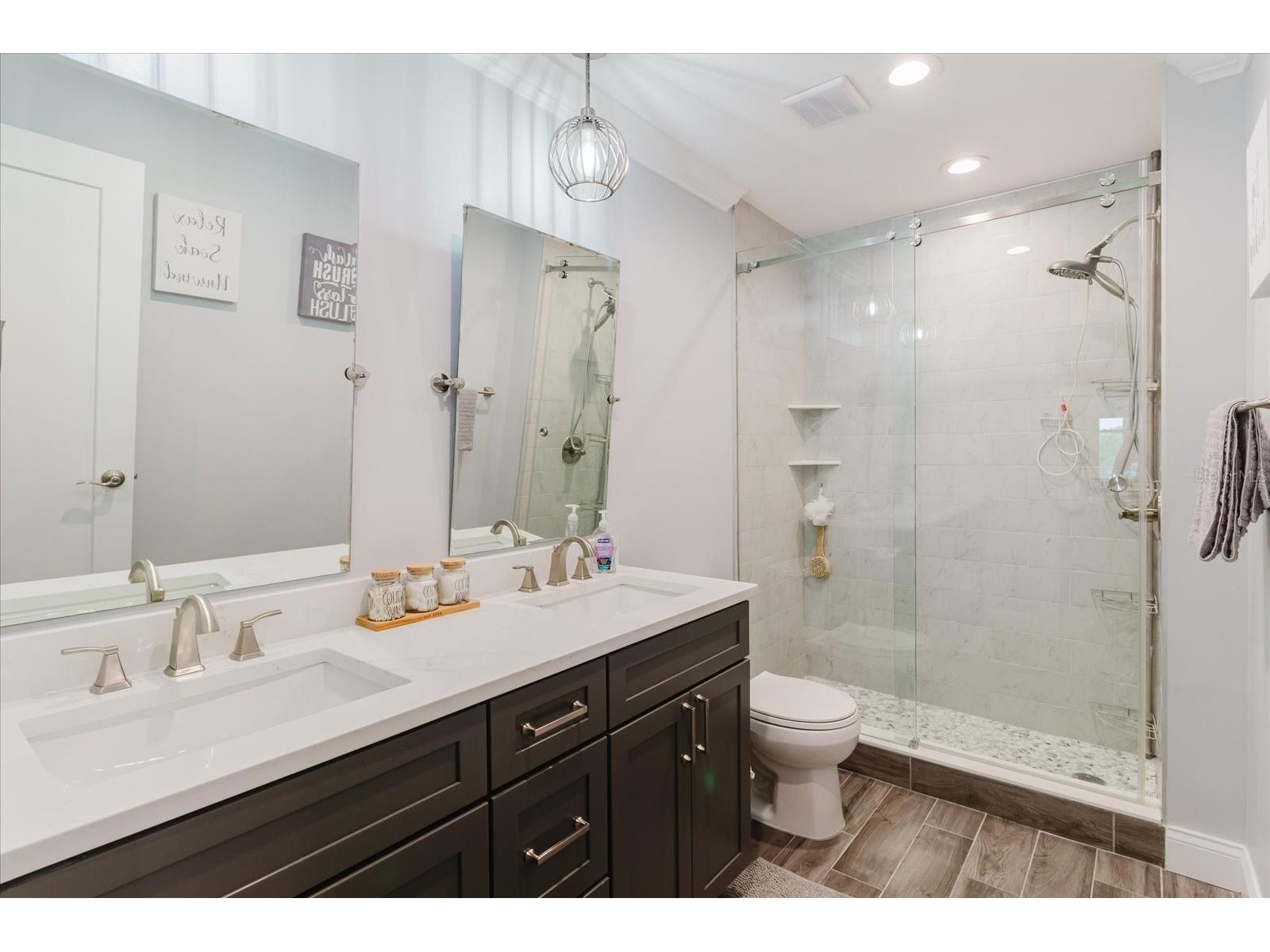 2073 Skimmer Court W #222 Clearwater FL 33762 TB8529516 image33