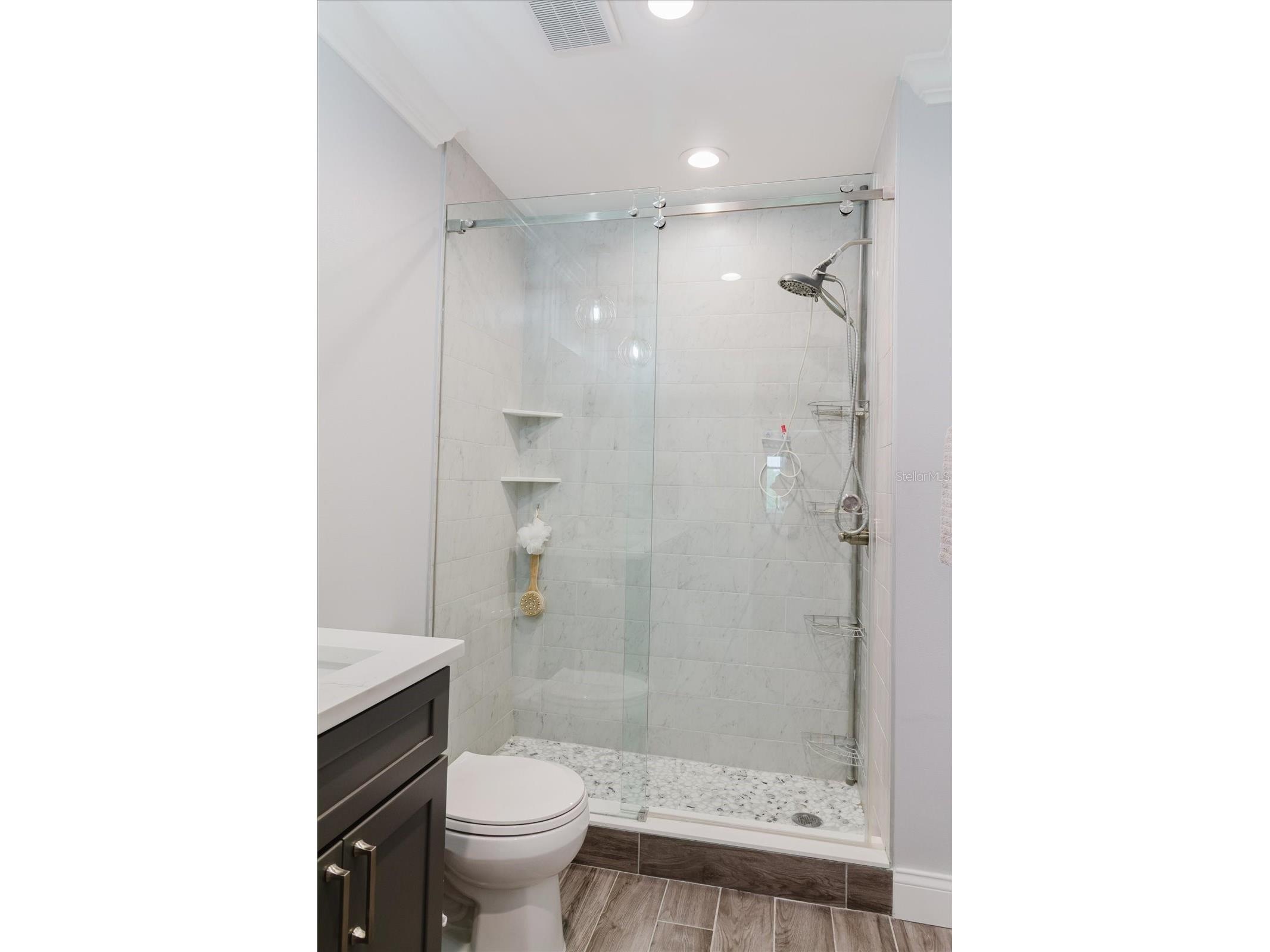 2073 Skimmer Court W #222 Clearwater FL 33762 TB8529516 image34