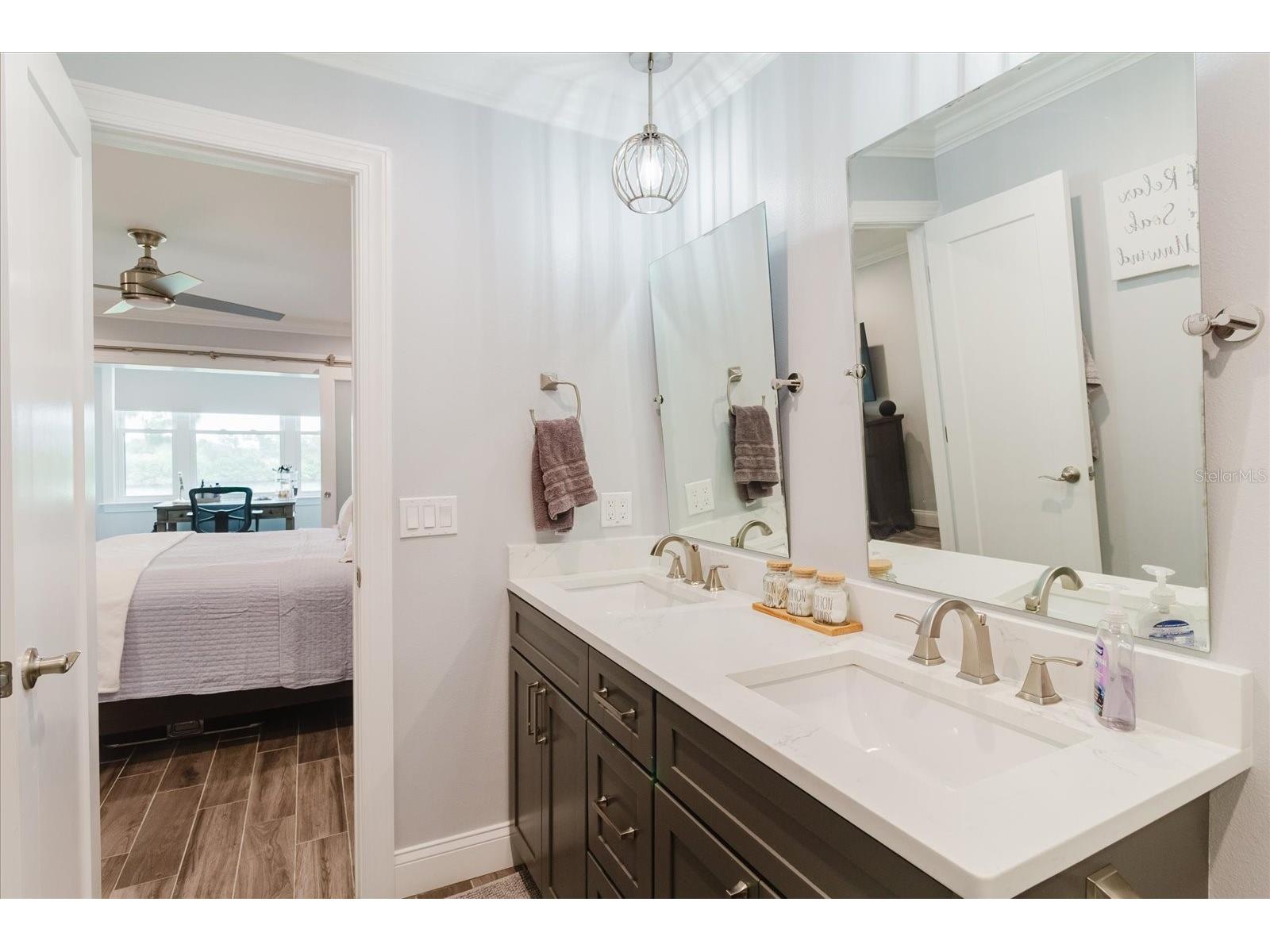 2073 Skimmer Court W #222 Clearwater FL 33762 TB8529516 image35