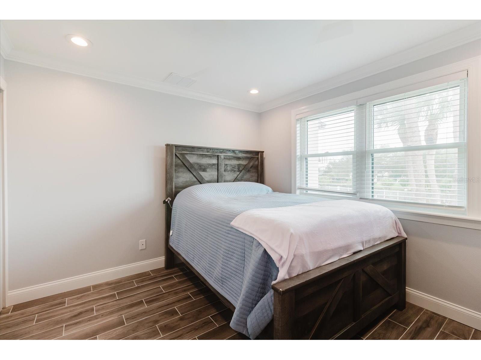 2073 Skimmer Court W #222 Clearwater FL 33762 TB8529516 image36