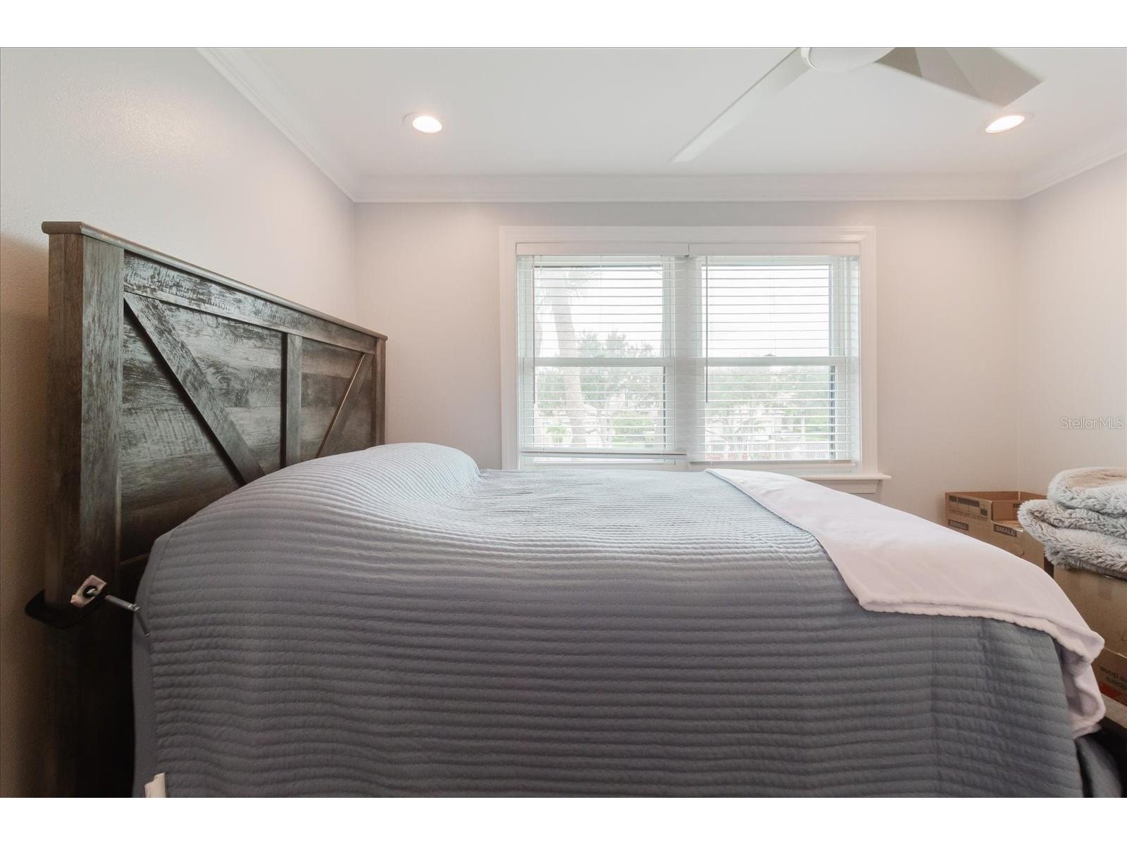 2073 Skimmer Court W #222 Clearwater FL 33762 TB8529516 image37