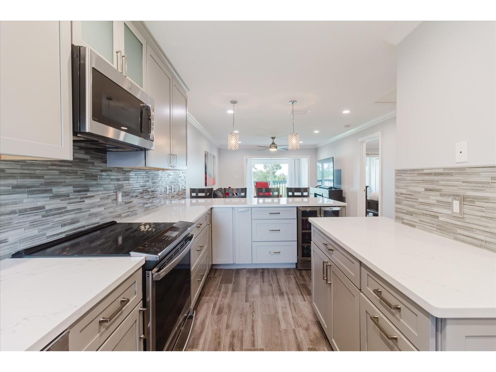 2073 Skimmer Court W #222 Clearwater FL 33762 TB8529516 image4
