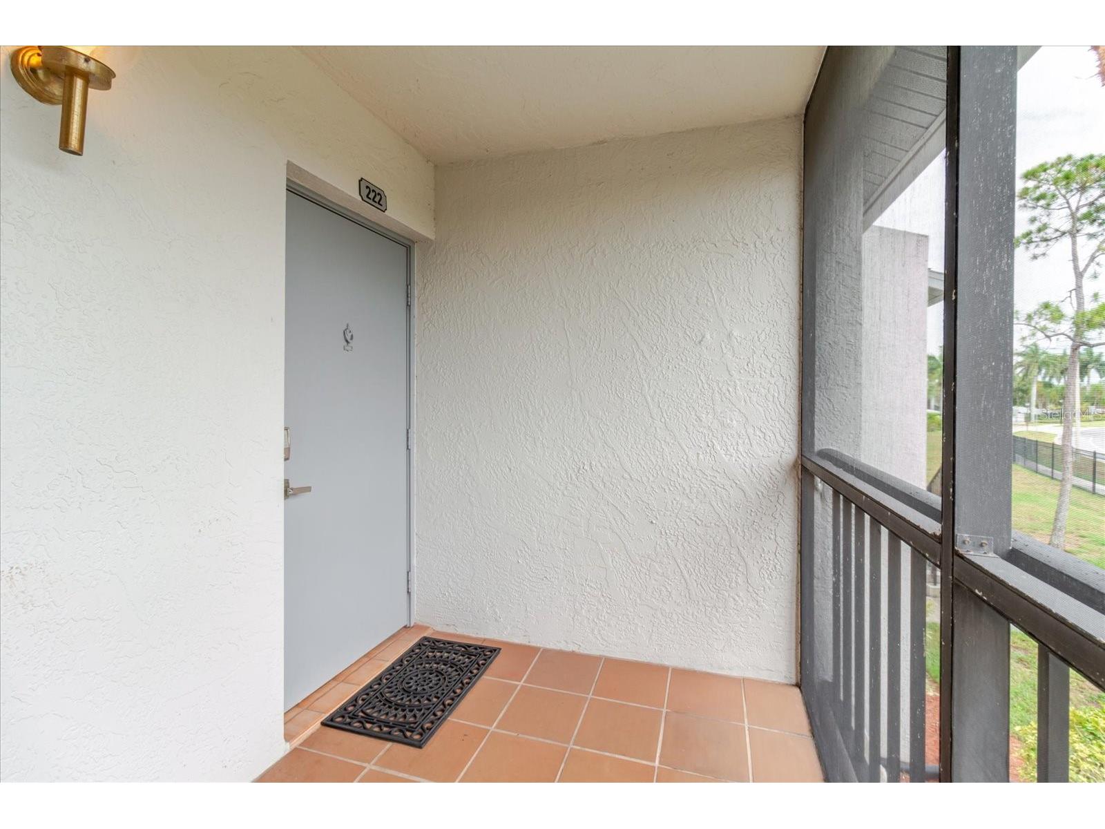 2073 Skimmer Court W #222 Clearwater FL 33762 TB8529516 image41