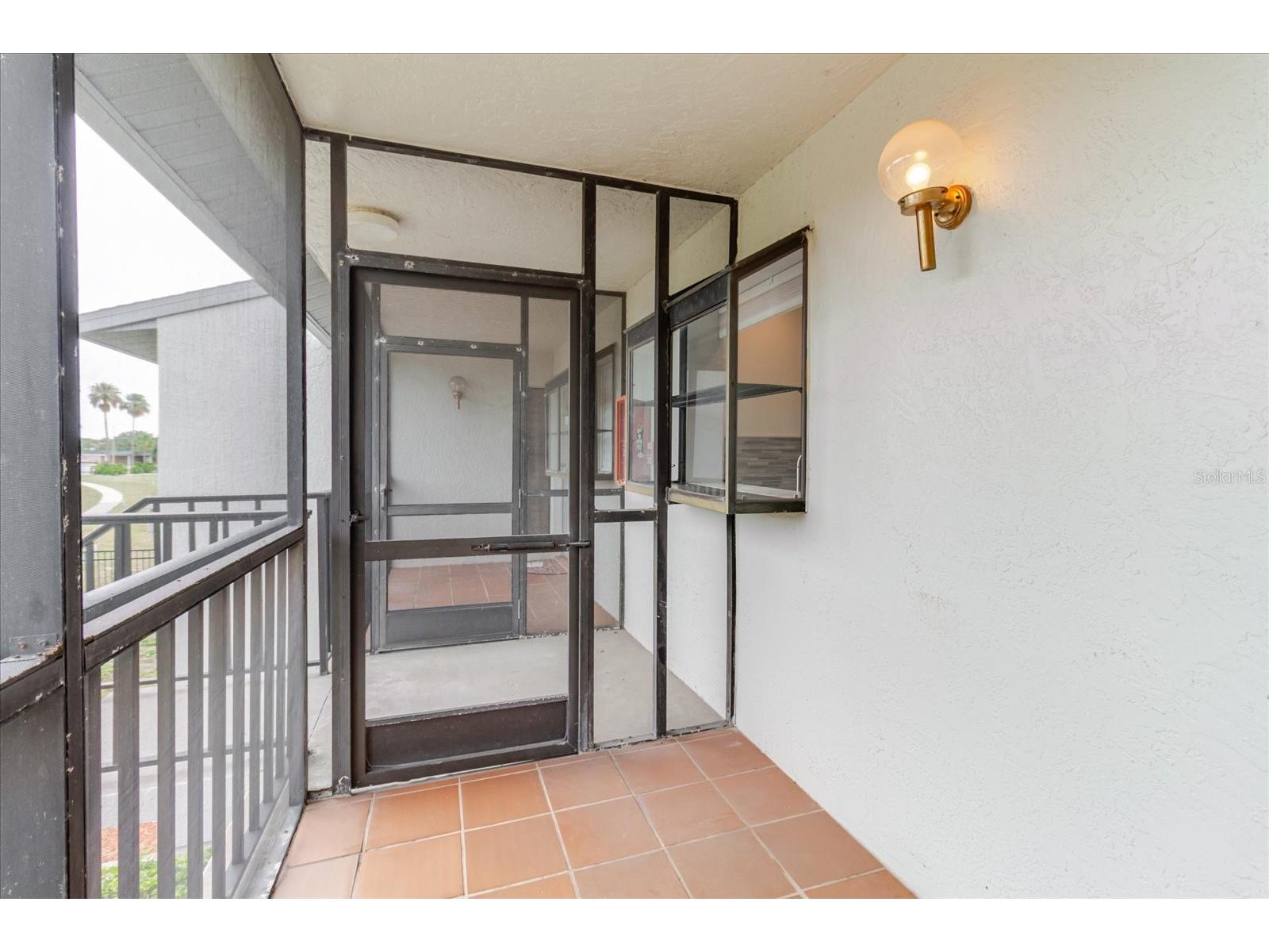 2073 Skimmer Court W #222 Clearwater FL 33762 TB8529516 image42